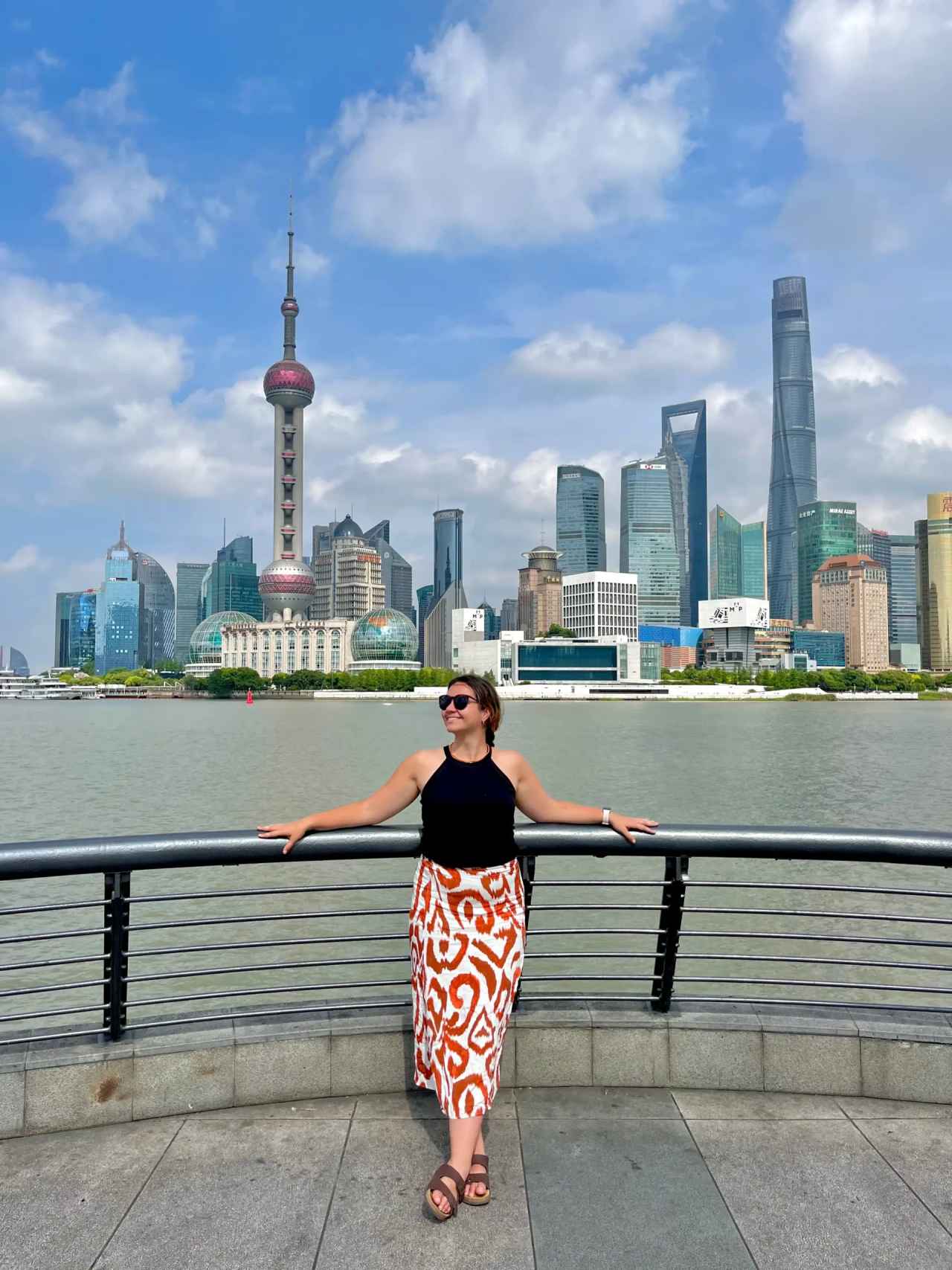Viaje INOLVIDABLE por China en 15 Días🐉 image