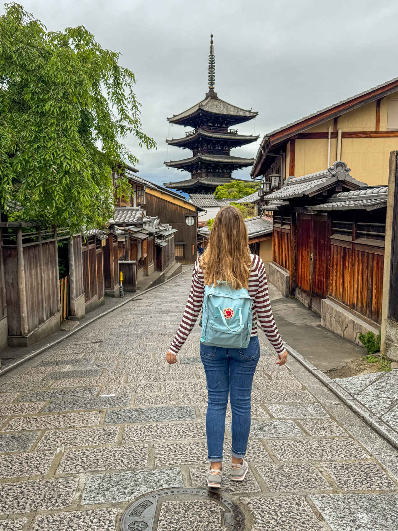 Descubre lo mejor de Japón: Kyoto, Osaka, Alpes japoneses y Tokyo en 15 días + Guía de viaje con recomendaciones y curiosidades image