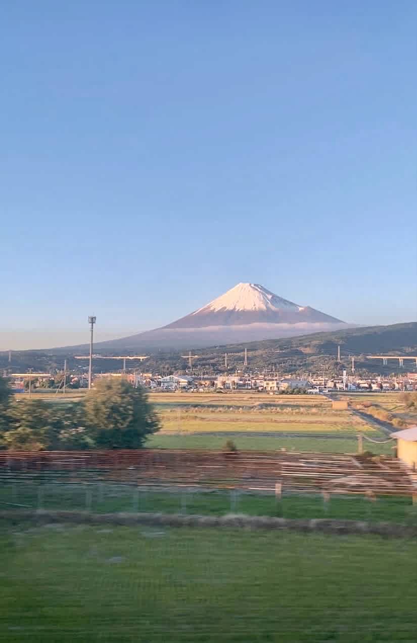 Japón Esencial: Osaka, Hiroshima, Kioto, Takayama y Tokio en 12 días image