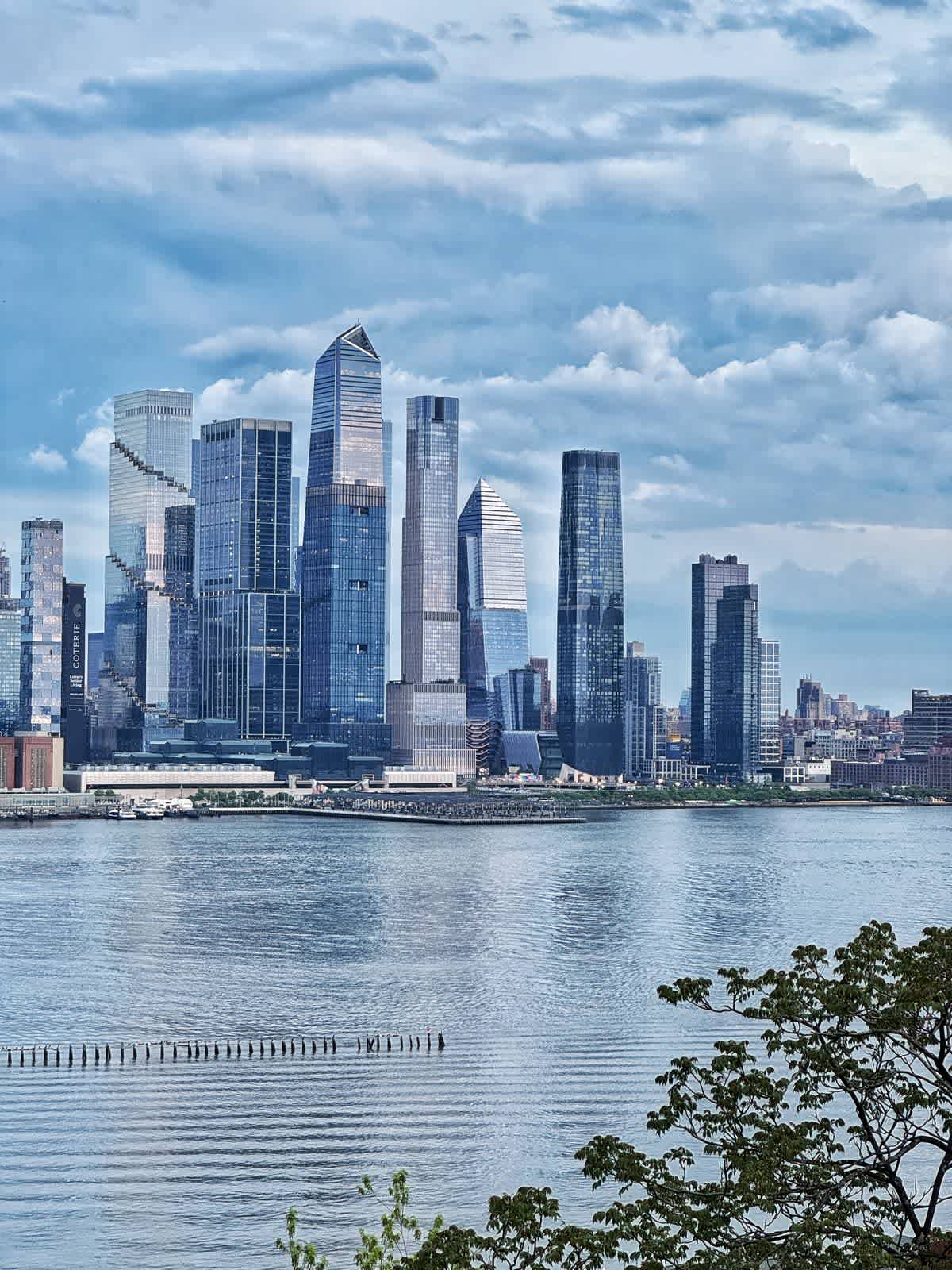 Nueva York Esencial: 5 Noches y Go City Pass image