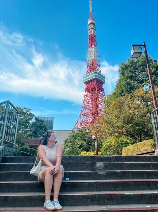 Japón Esencial: Osaka, Kyoto y Tokio en 15 días image