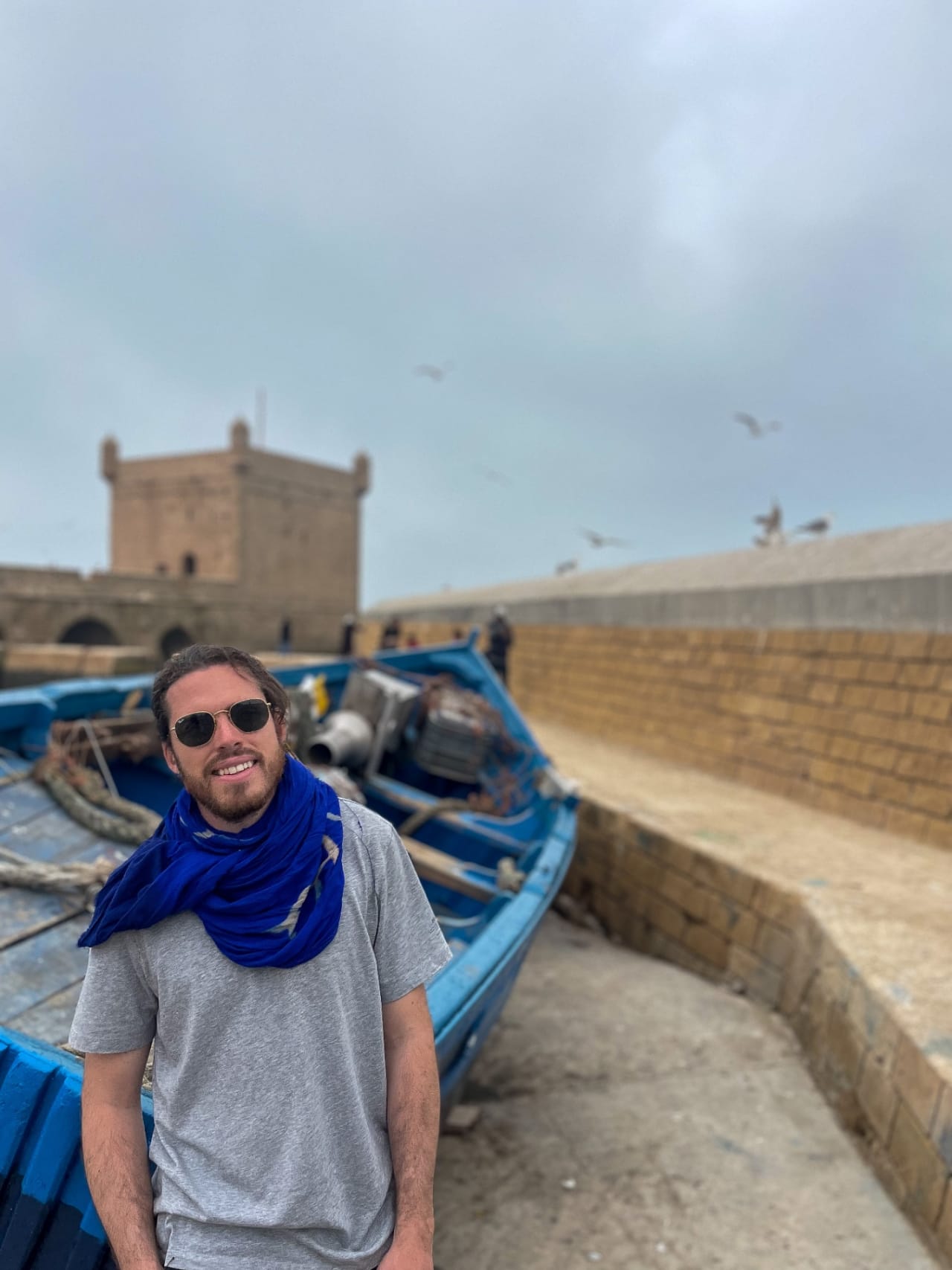 customize trip image