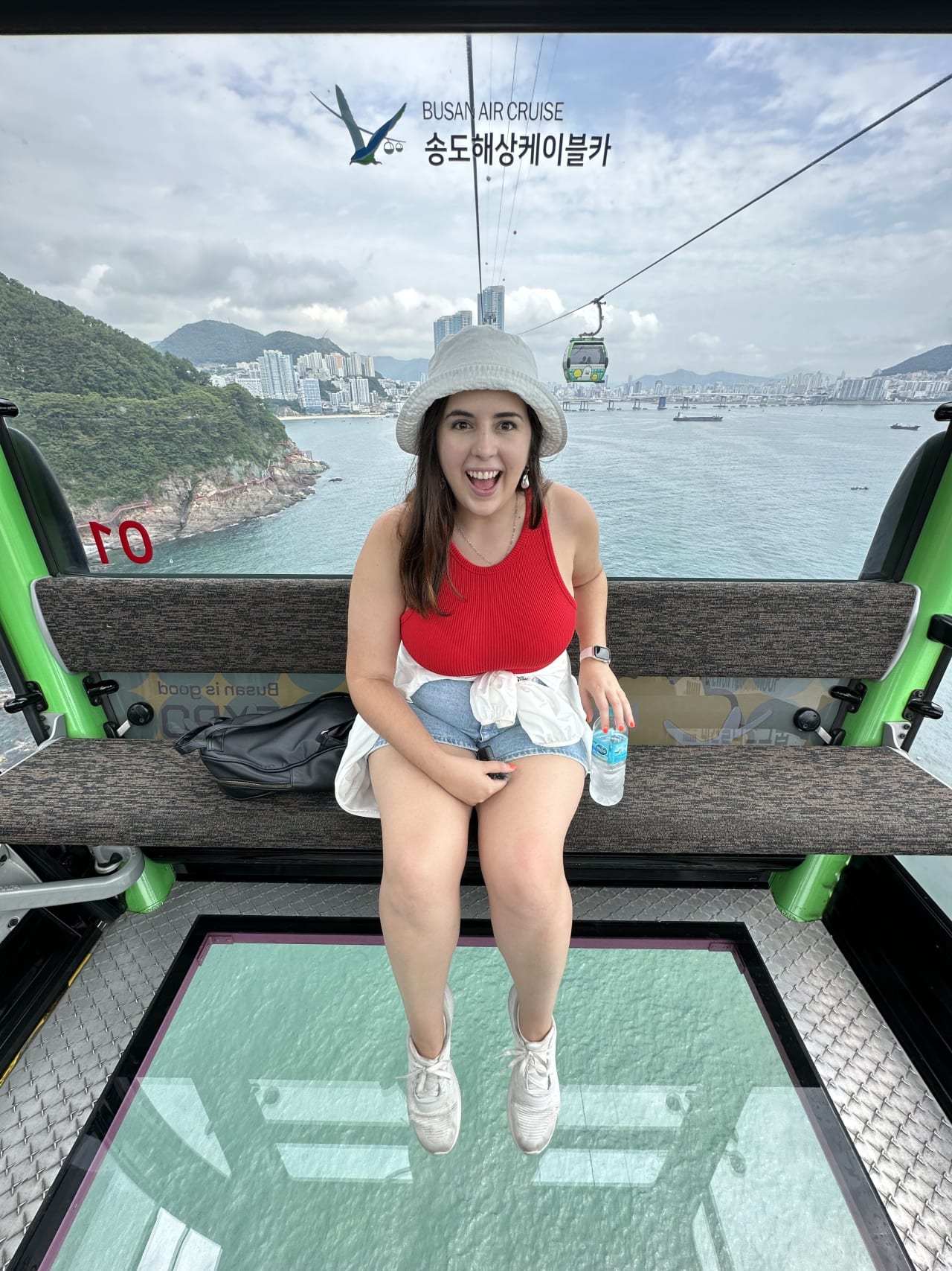 trip gallery picture
