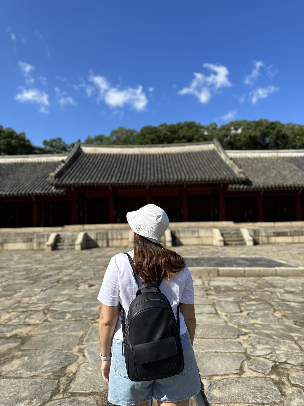 Corea del Sur