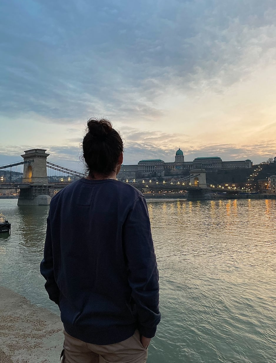 customize trip image