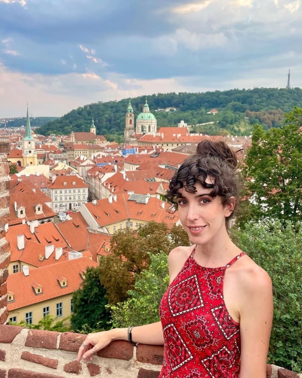 trip gallery picture