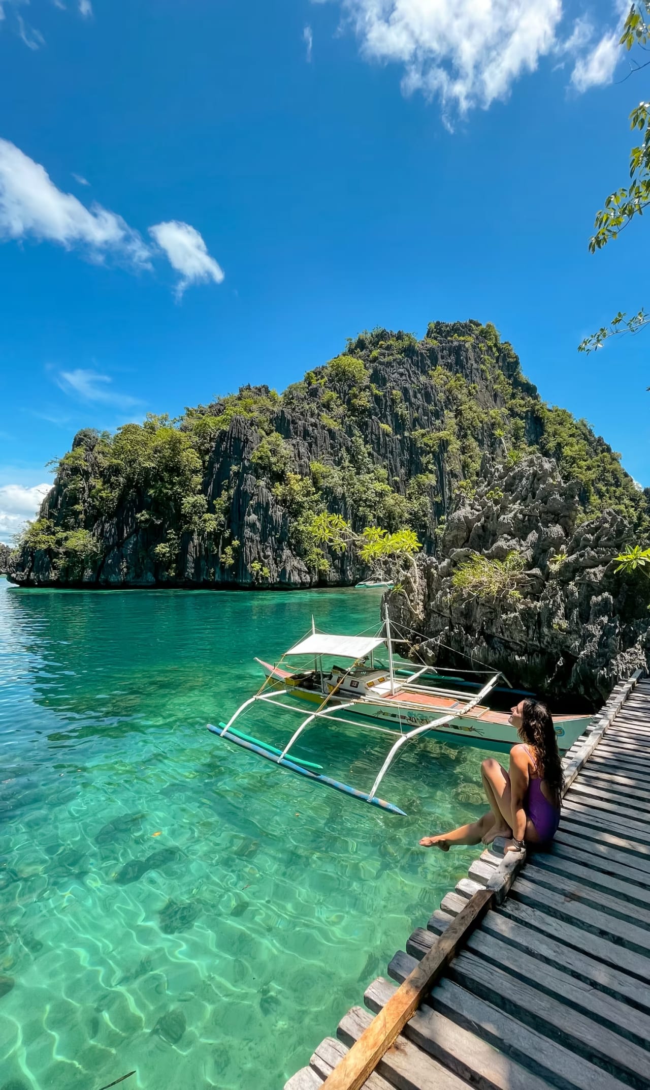 Palawan