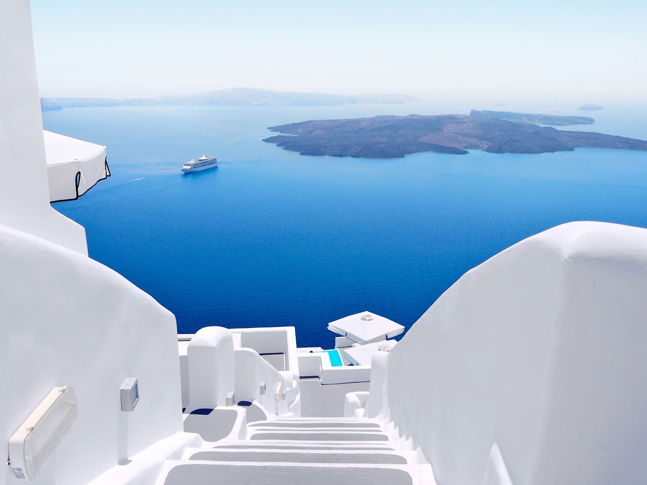 customize trip image