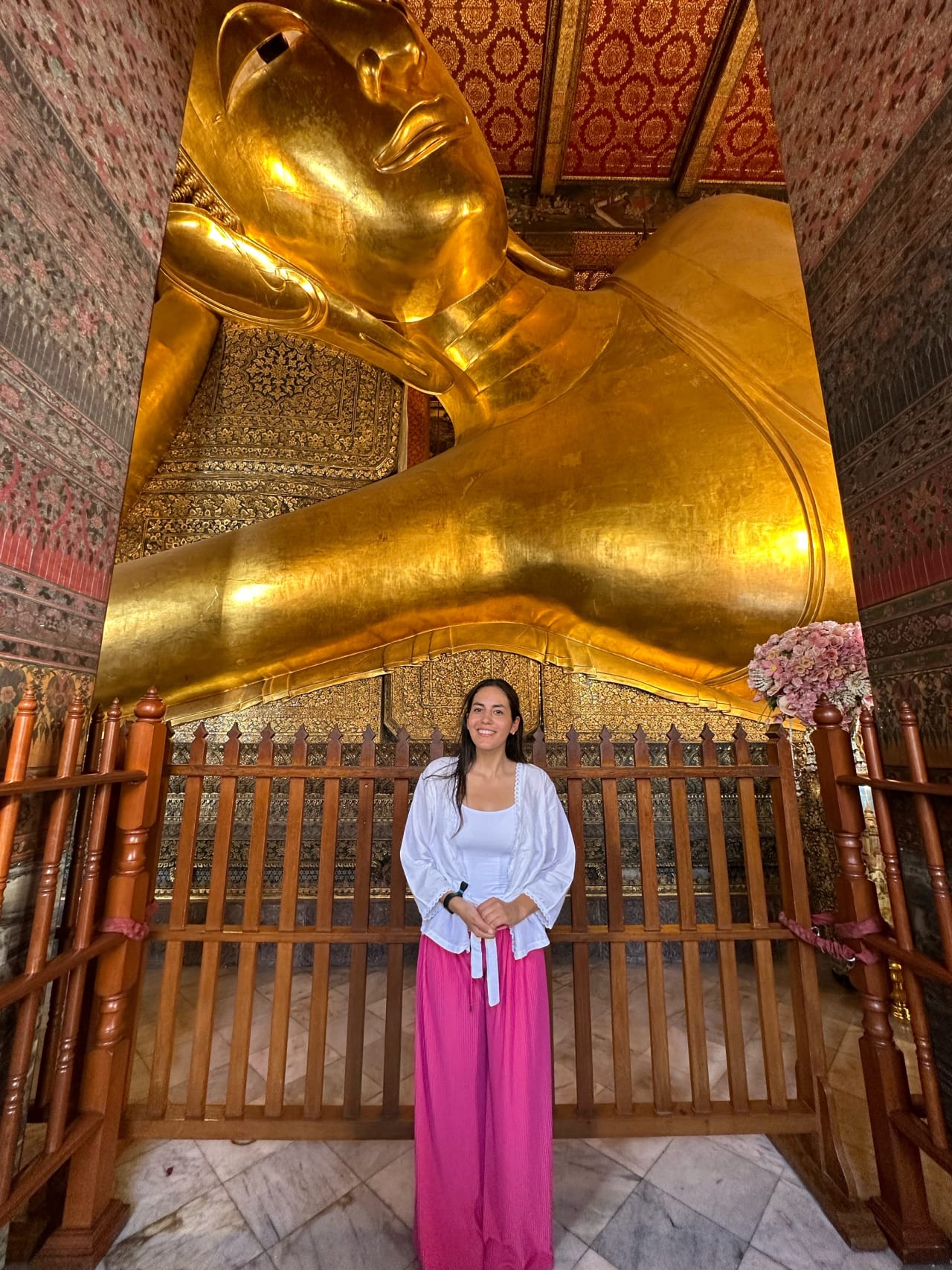 trip gallery picture