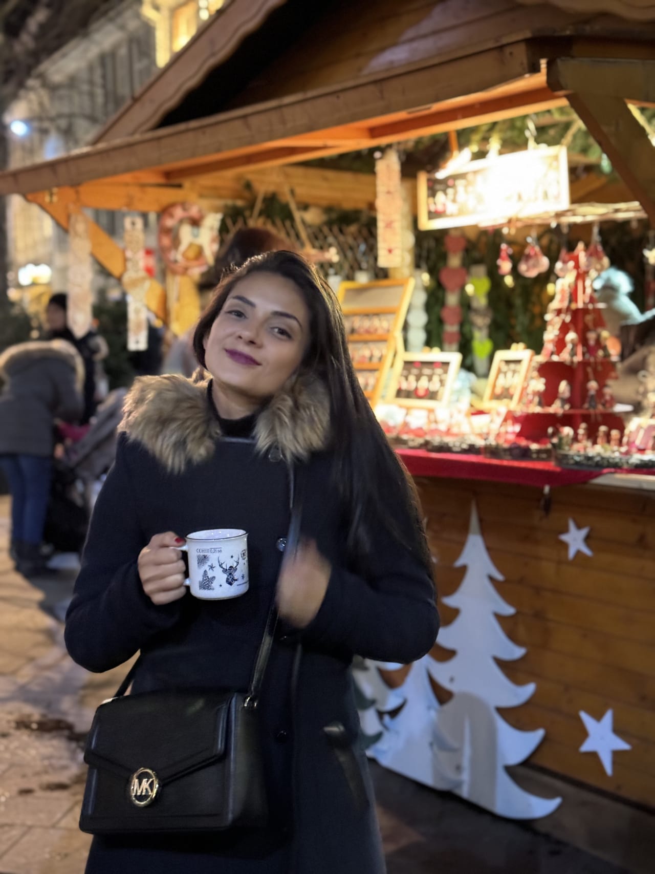 trip gallery picture