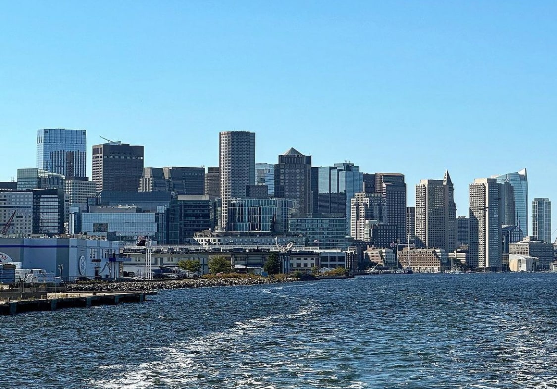 trip gallery picture