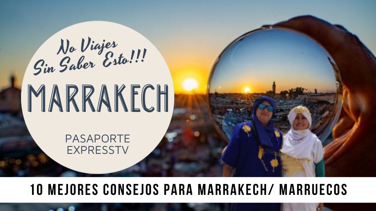 trip gallery picture