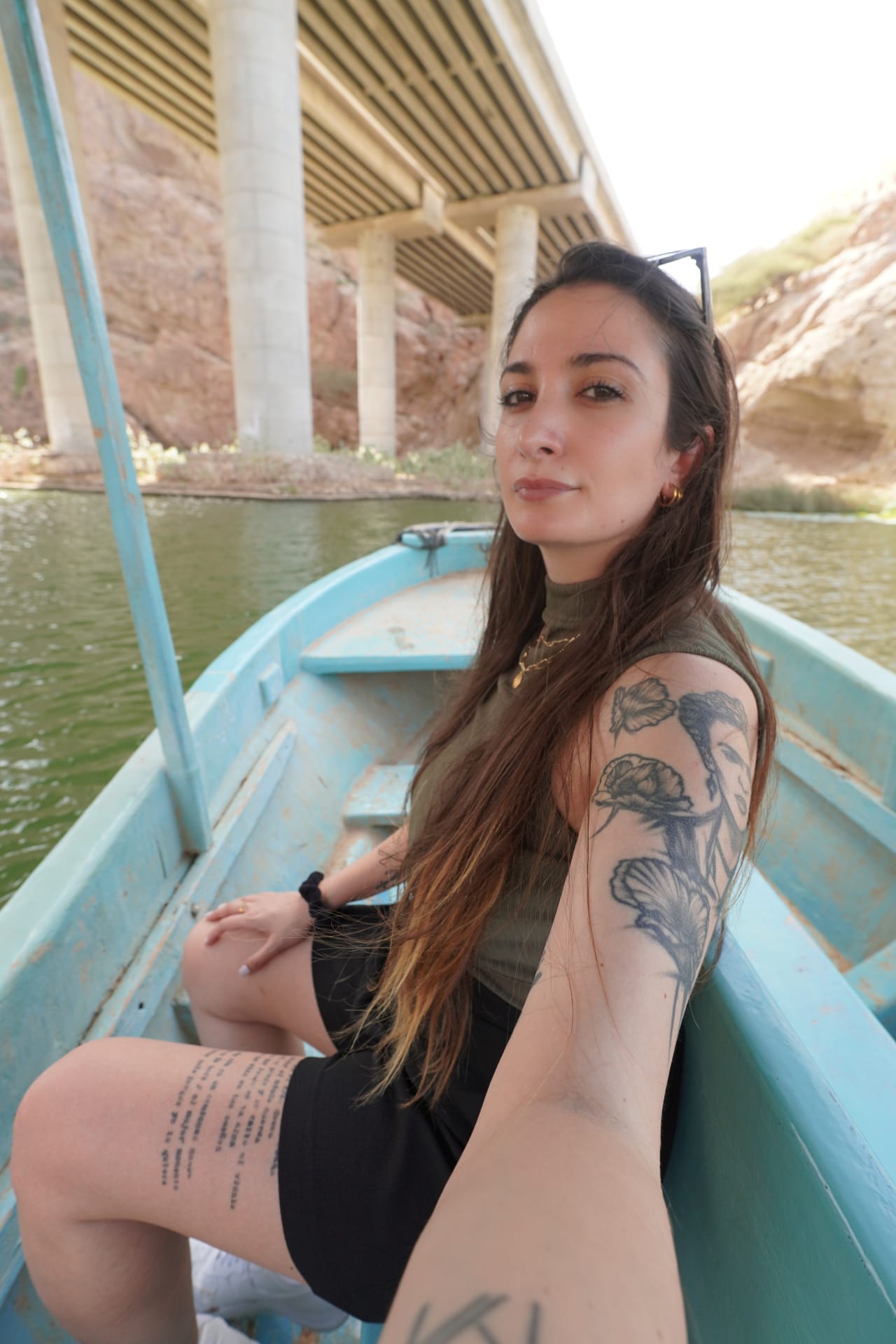 customize trip image