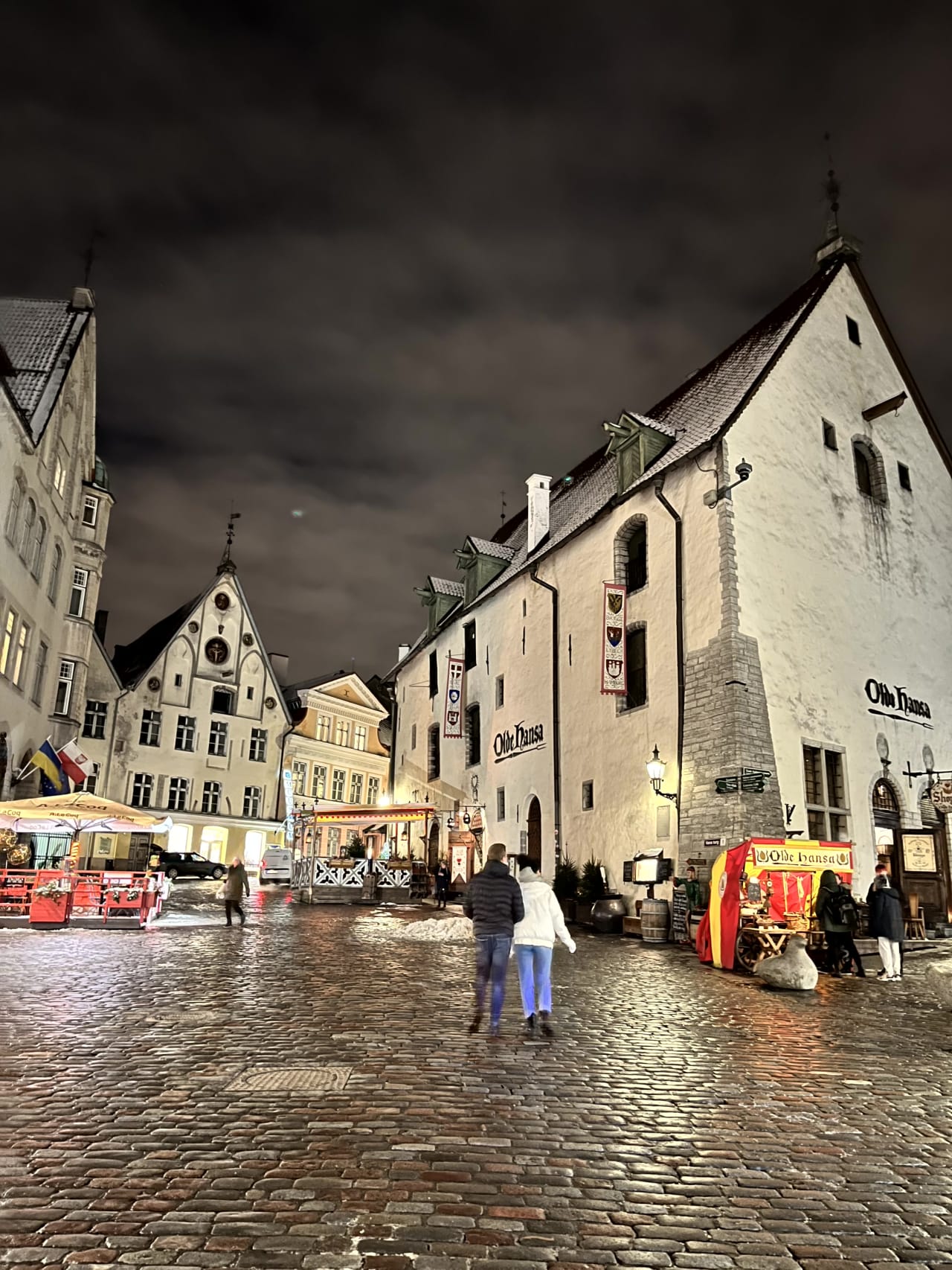 trip gallery picture