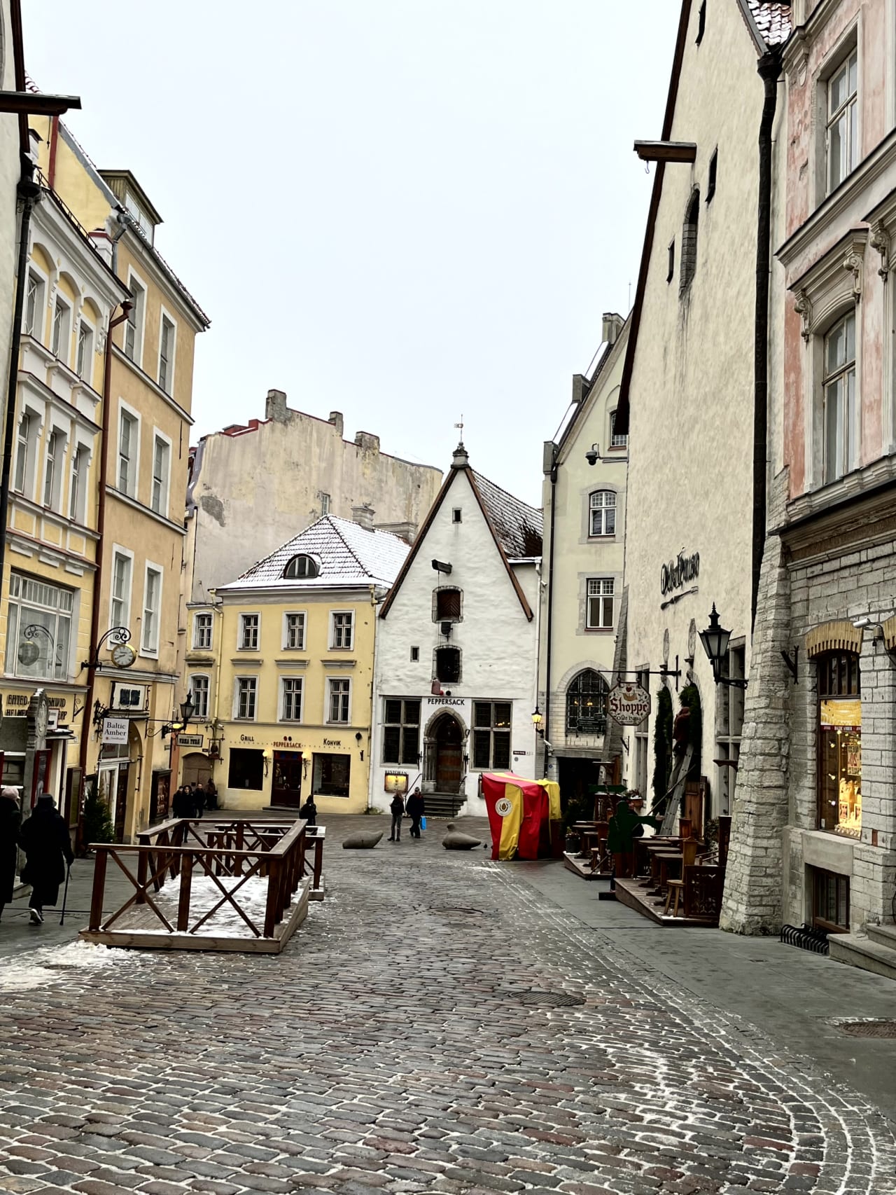 customize trip image