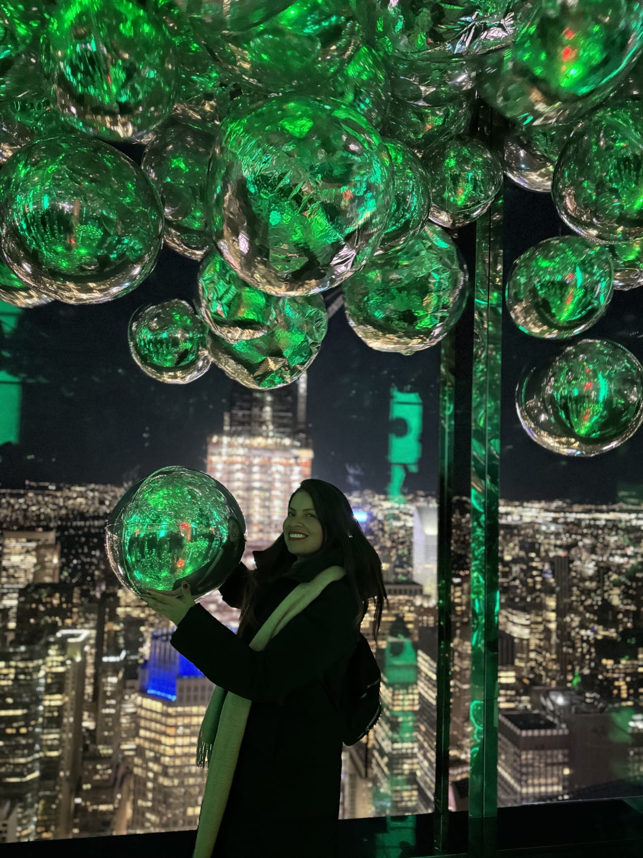 trip gallery picture