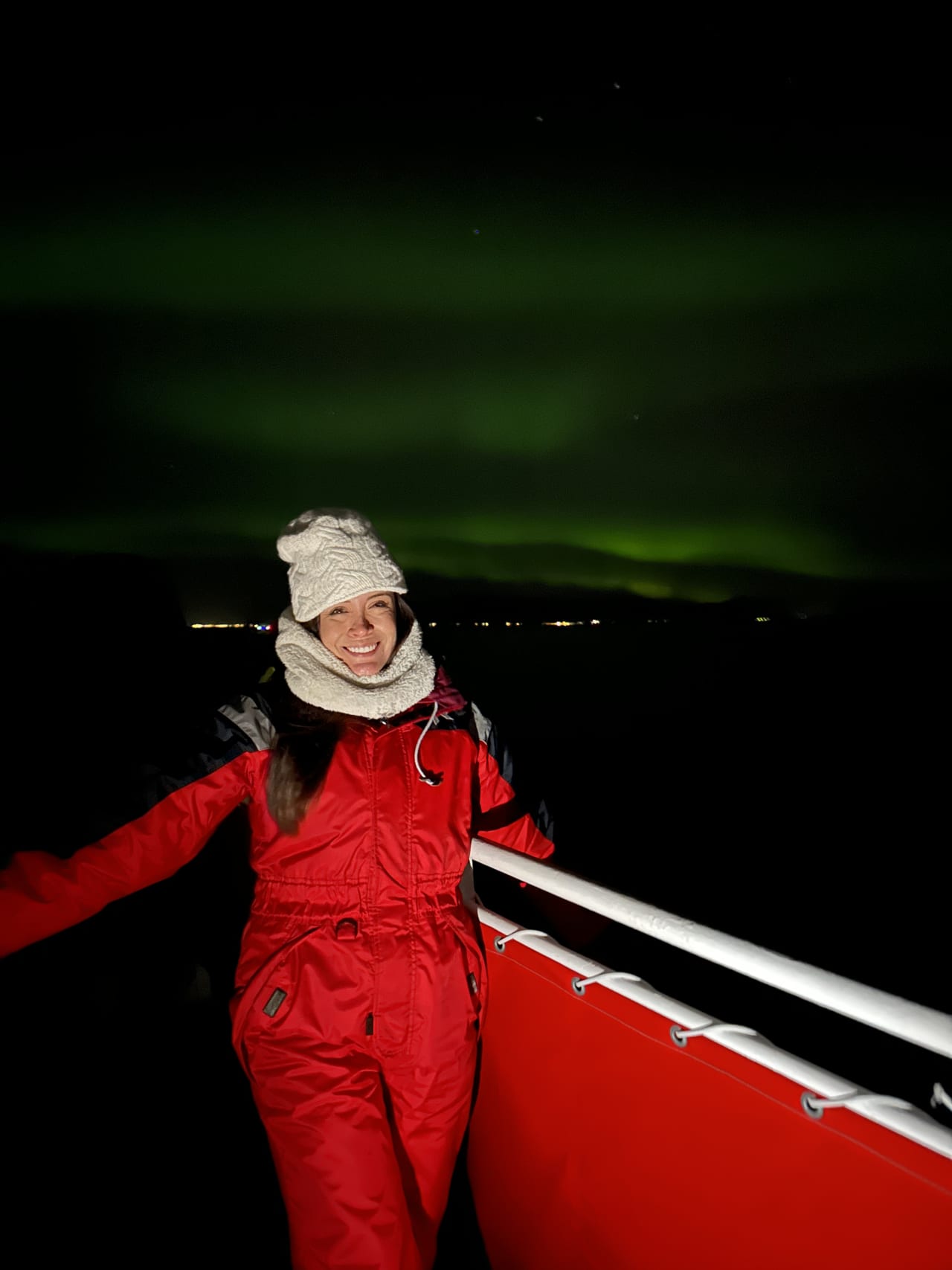 trip gallery picture