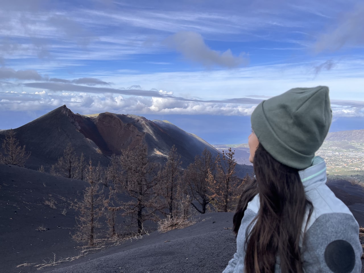 Descubre La Palma: 6 días en la Isla Bonita ¡sin conducir! hero image