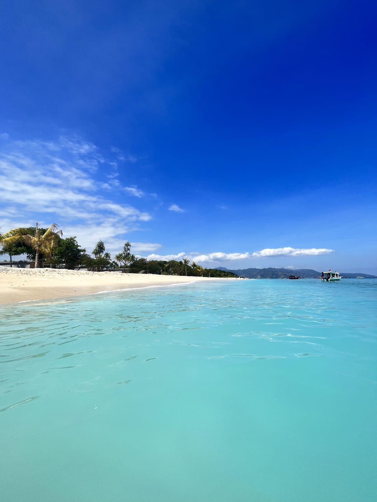 Indonesia