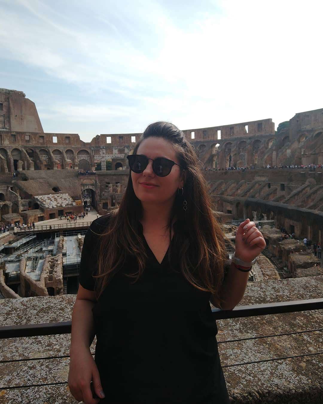 Italia