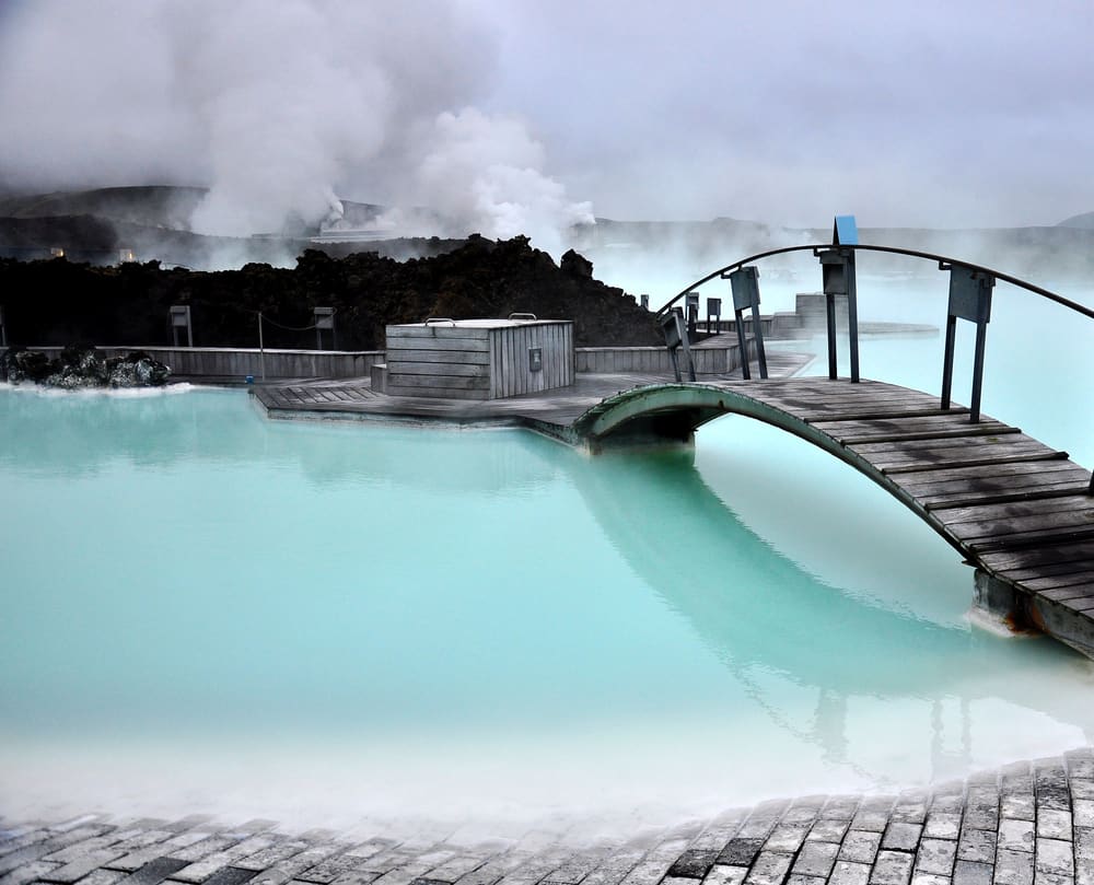 customize trip image