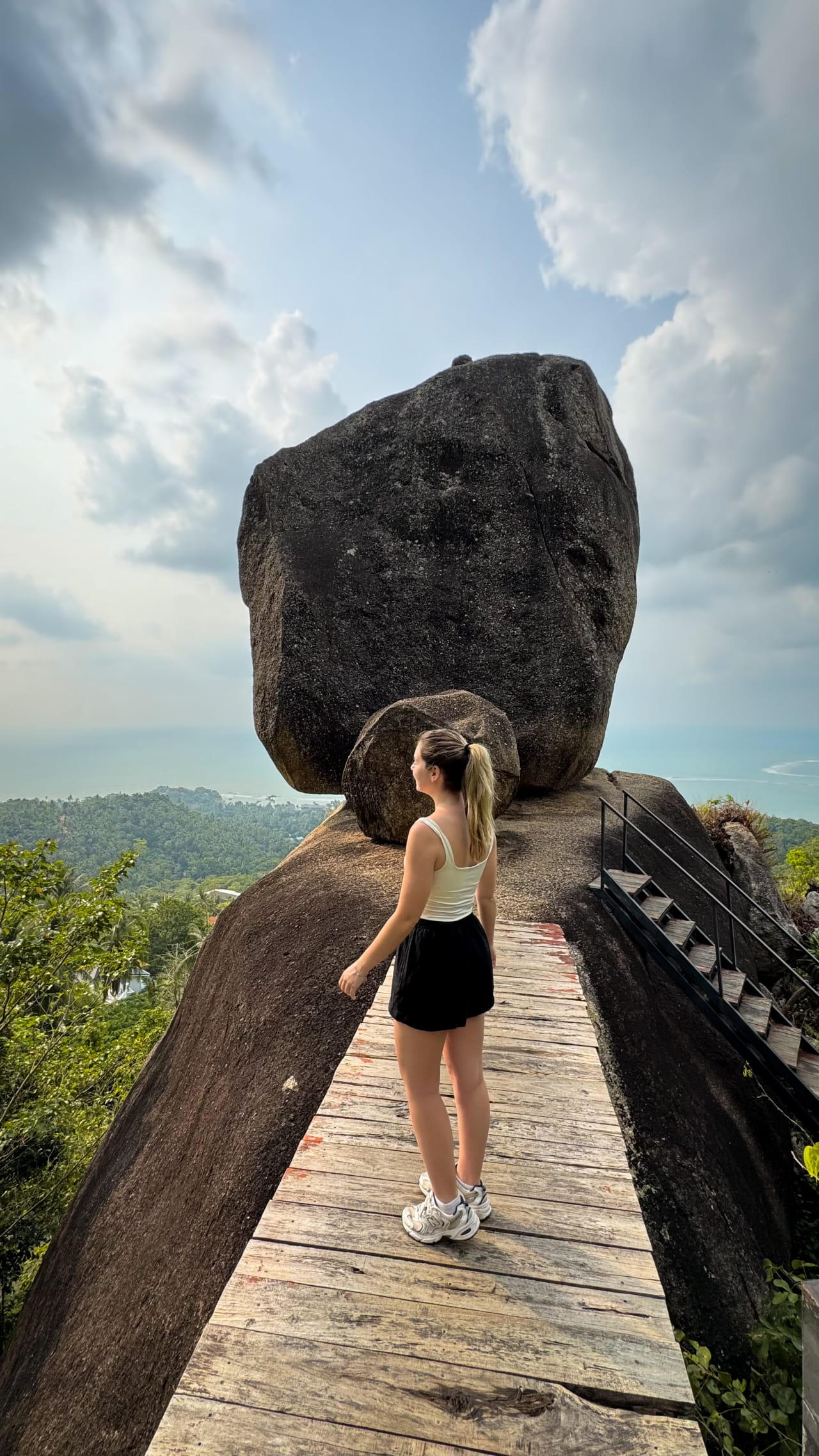 trip gallery picture