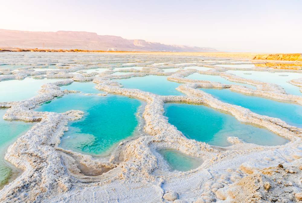 customize trip image