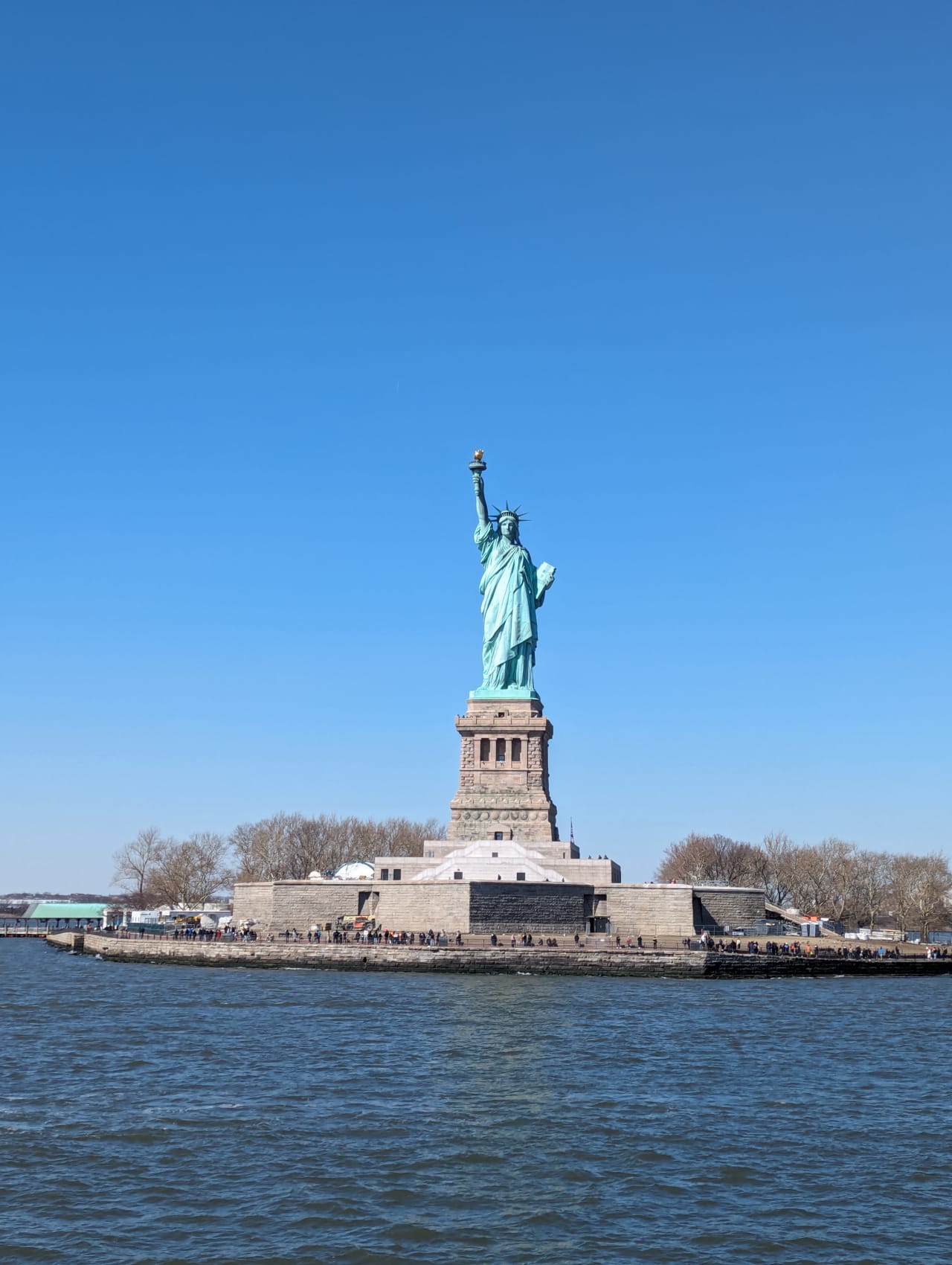 Nueva York Imprescindible: 6 días y 5 noches con experiencias únicas hero image