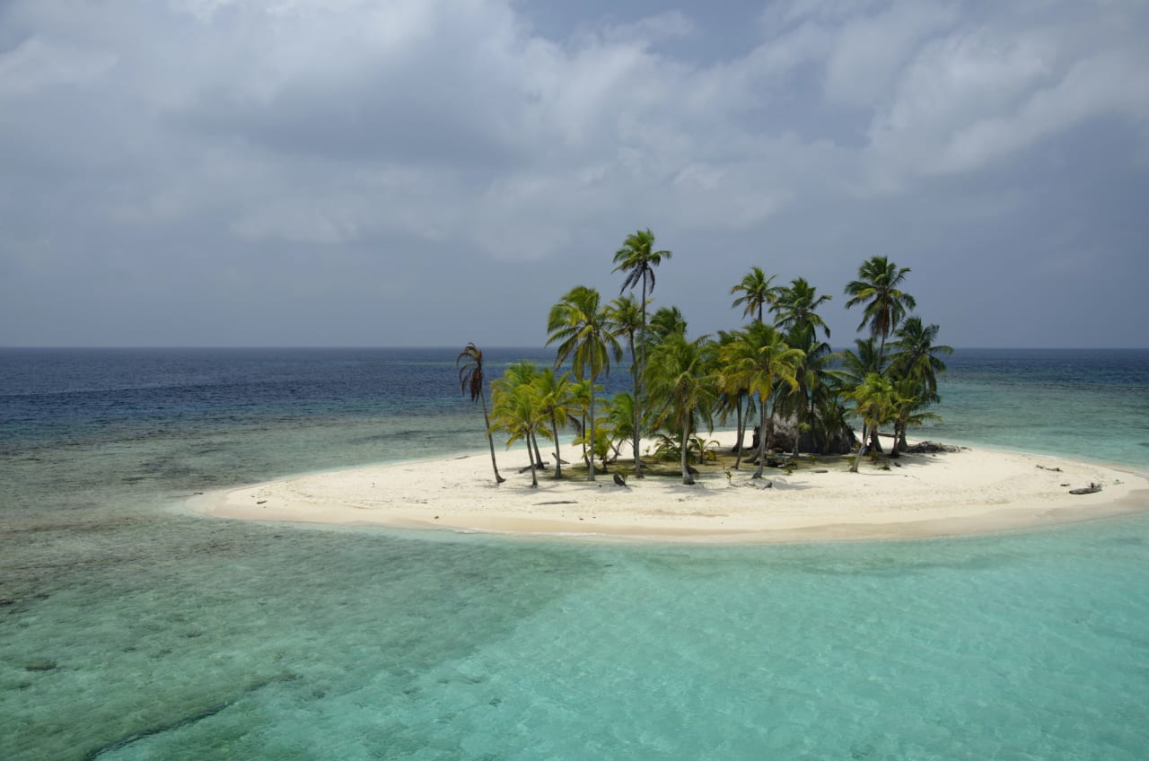 Panamá esencial: de la ciudad al Caribe y las tierras altas hero image