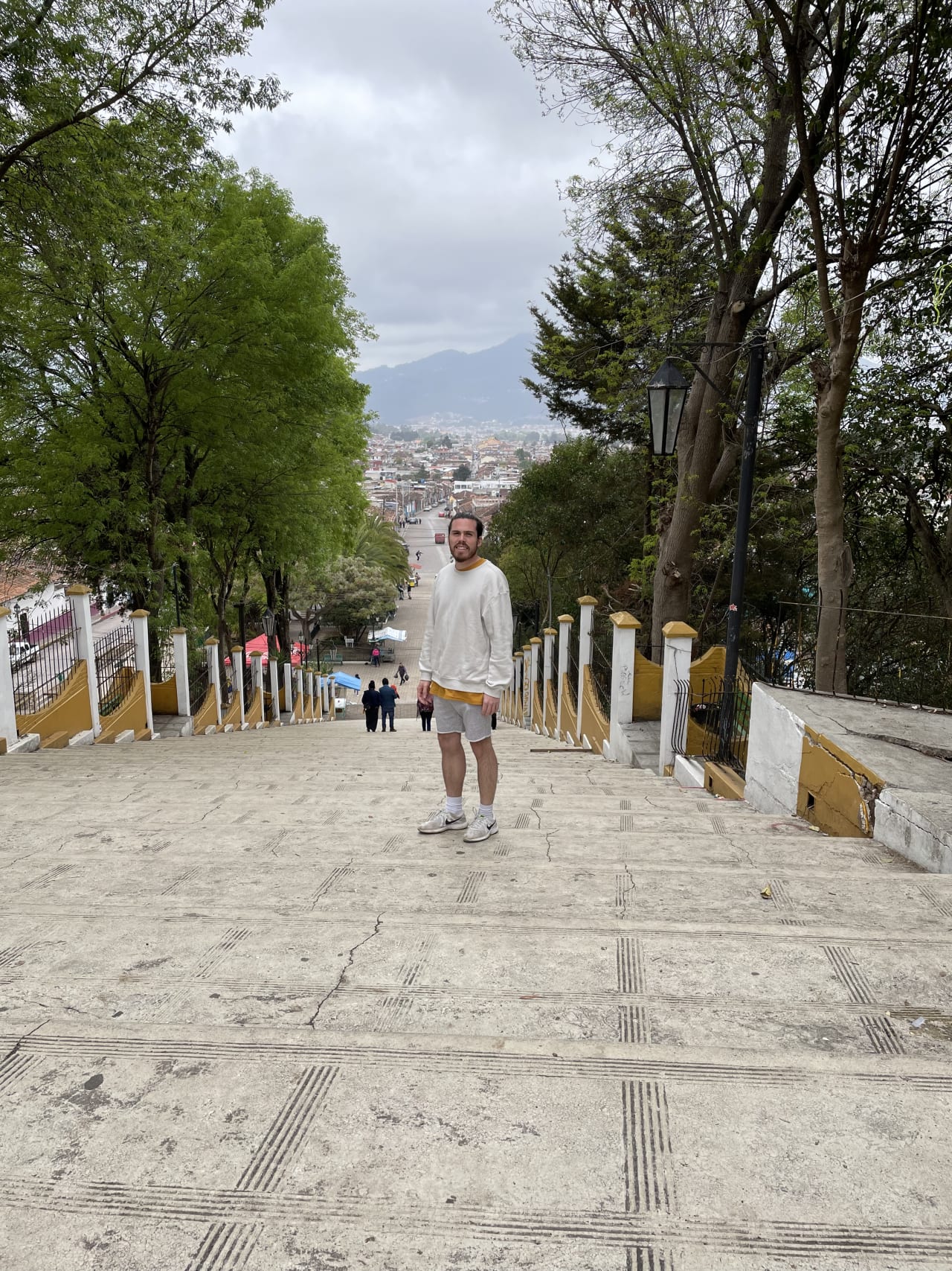 customize trip image