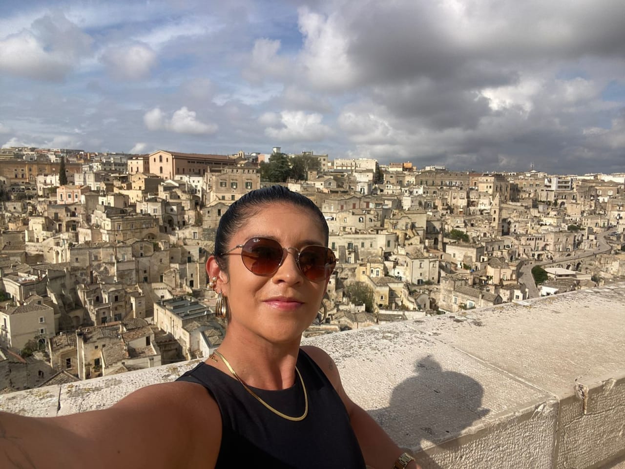 trip gallery picture