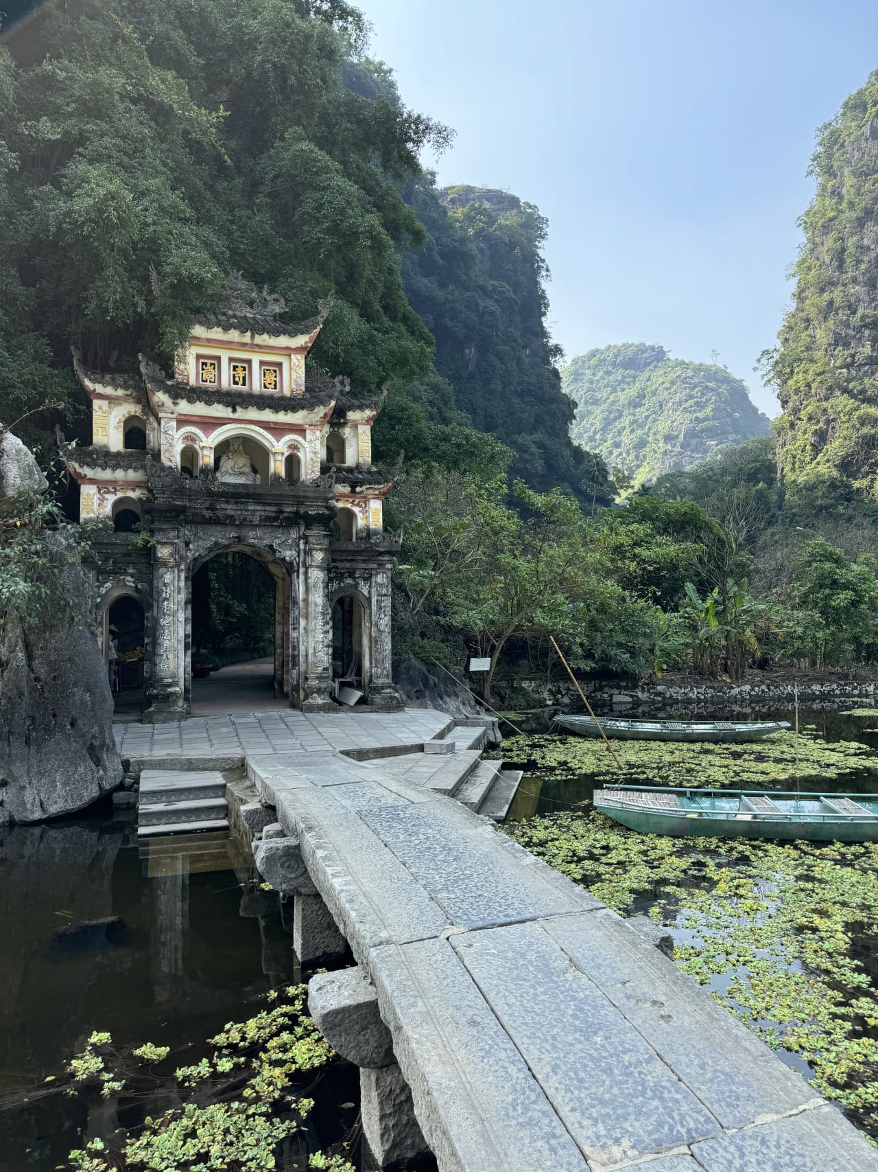 customize trip image