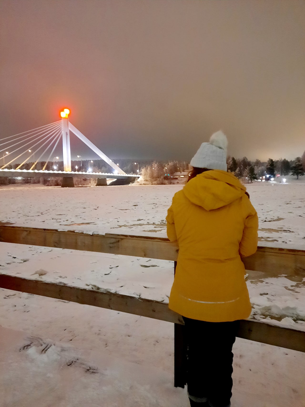 trip gallery picture