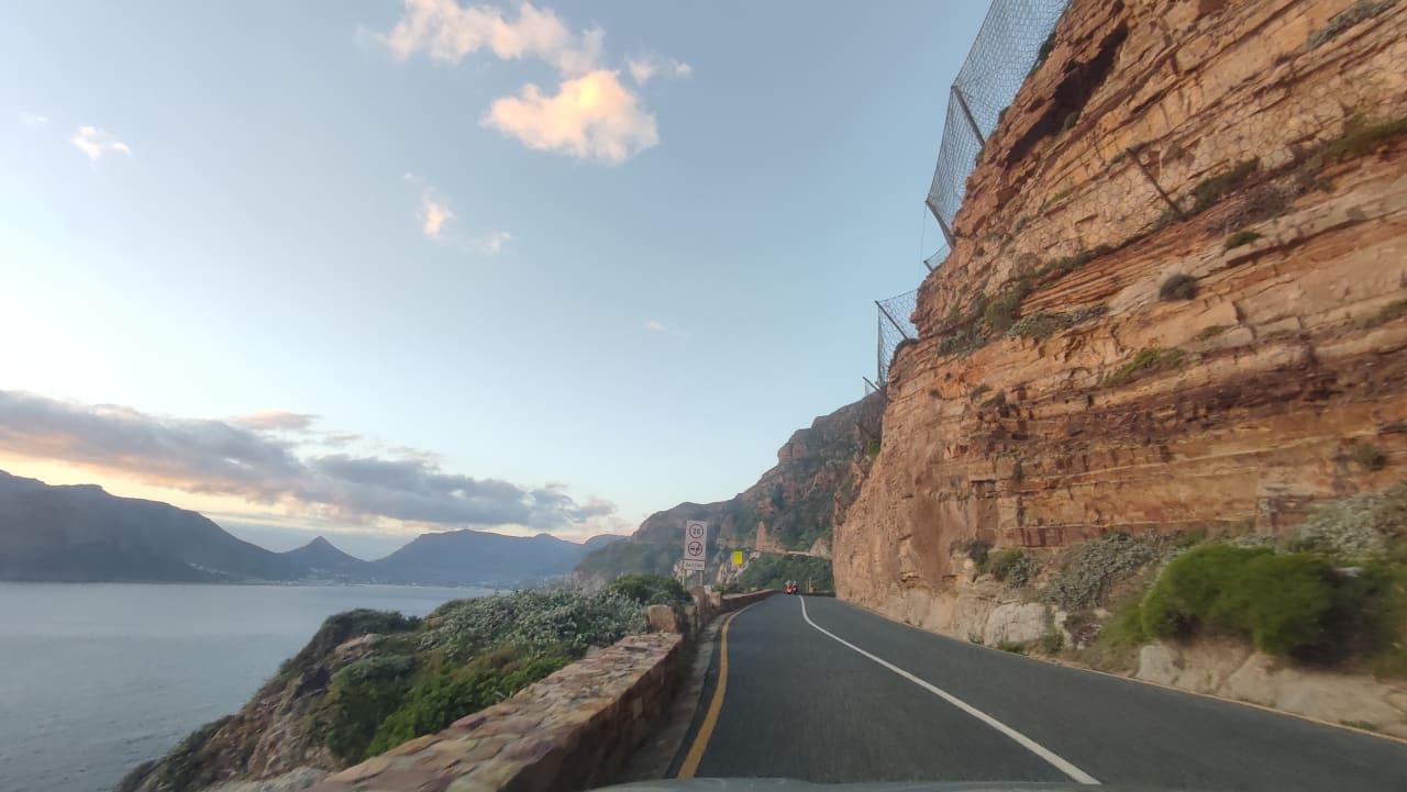 customize trip image