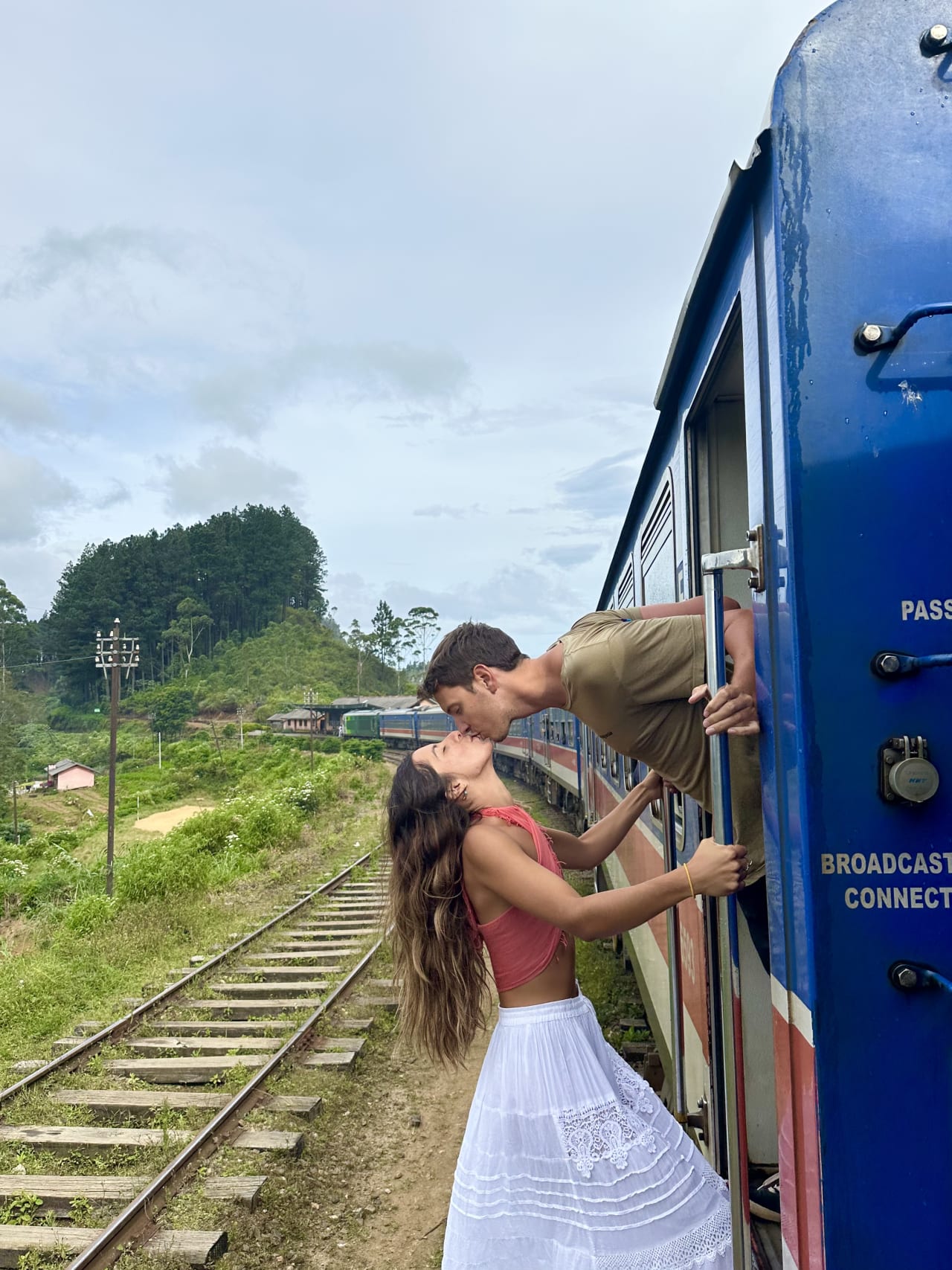 15 días entre Maldivas y Sri Lanka: snorkel, cultura y paisajes hero image