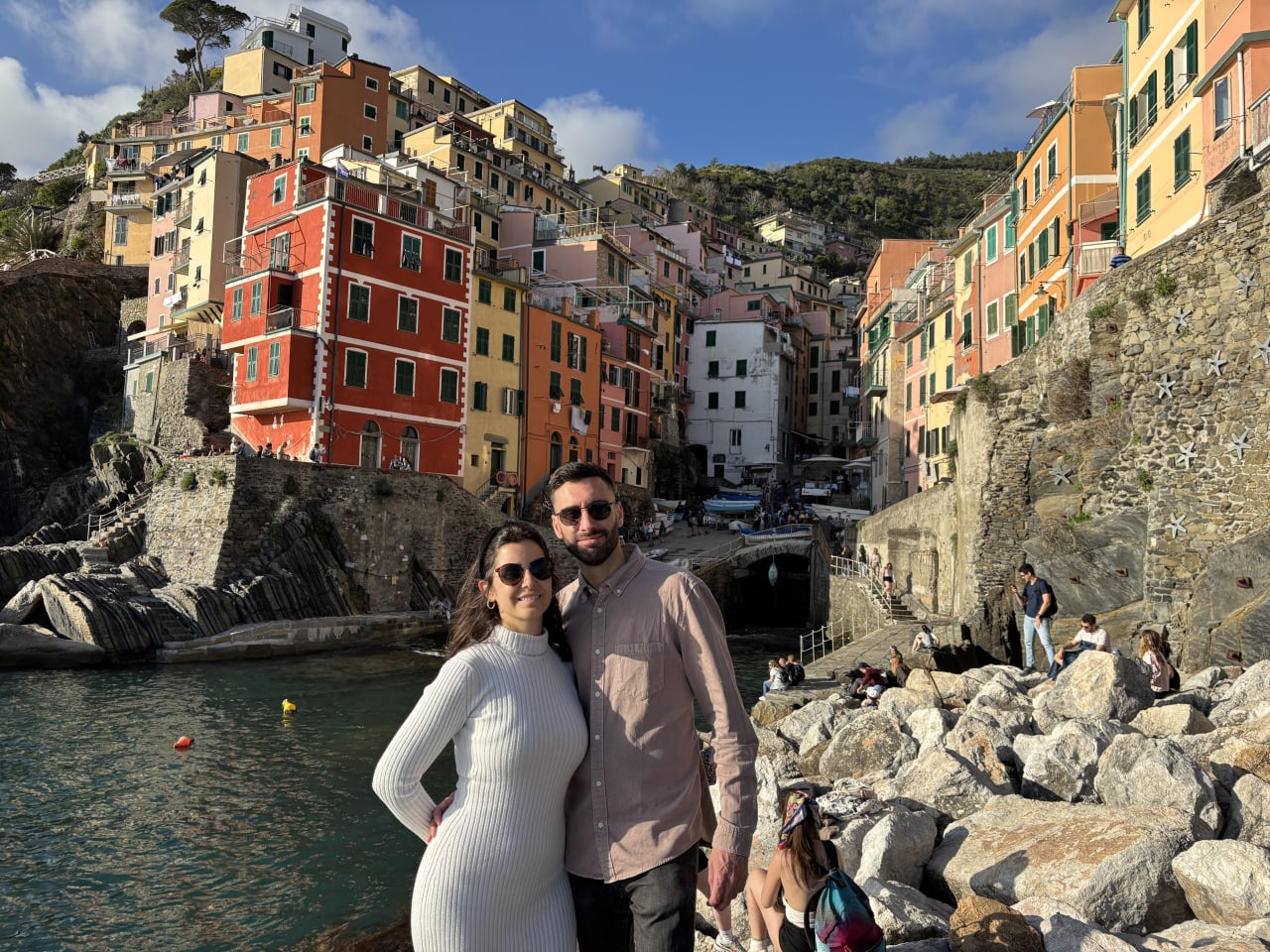 customize trip image