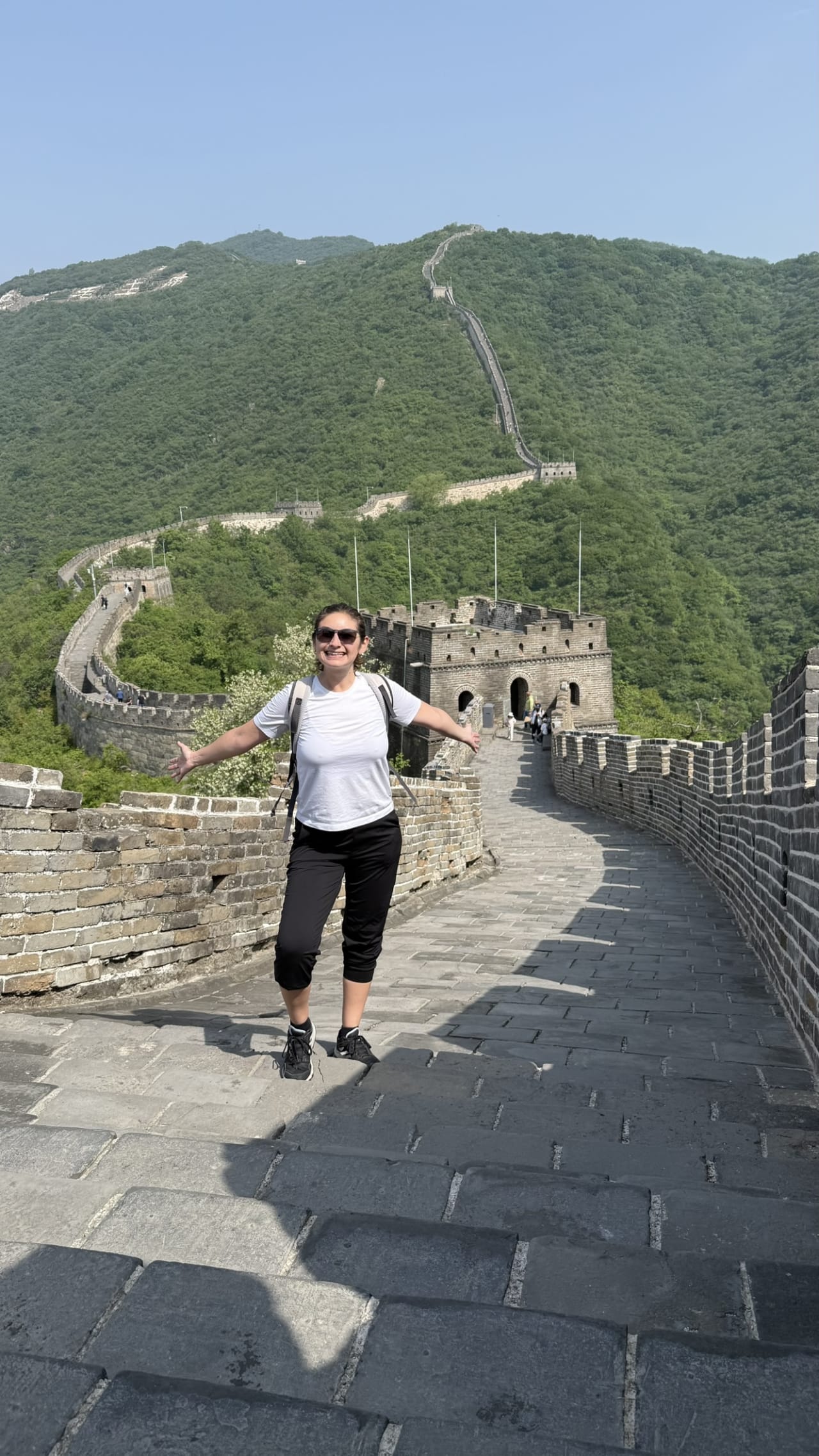 Beijing