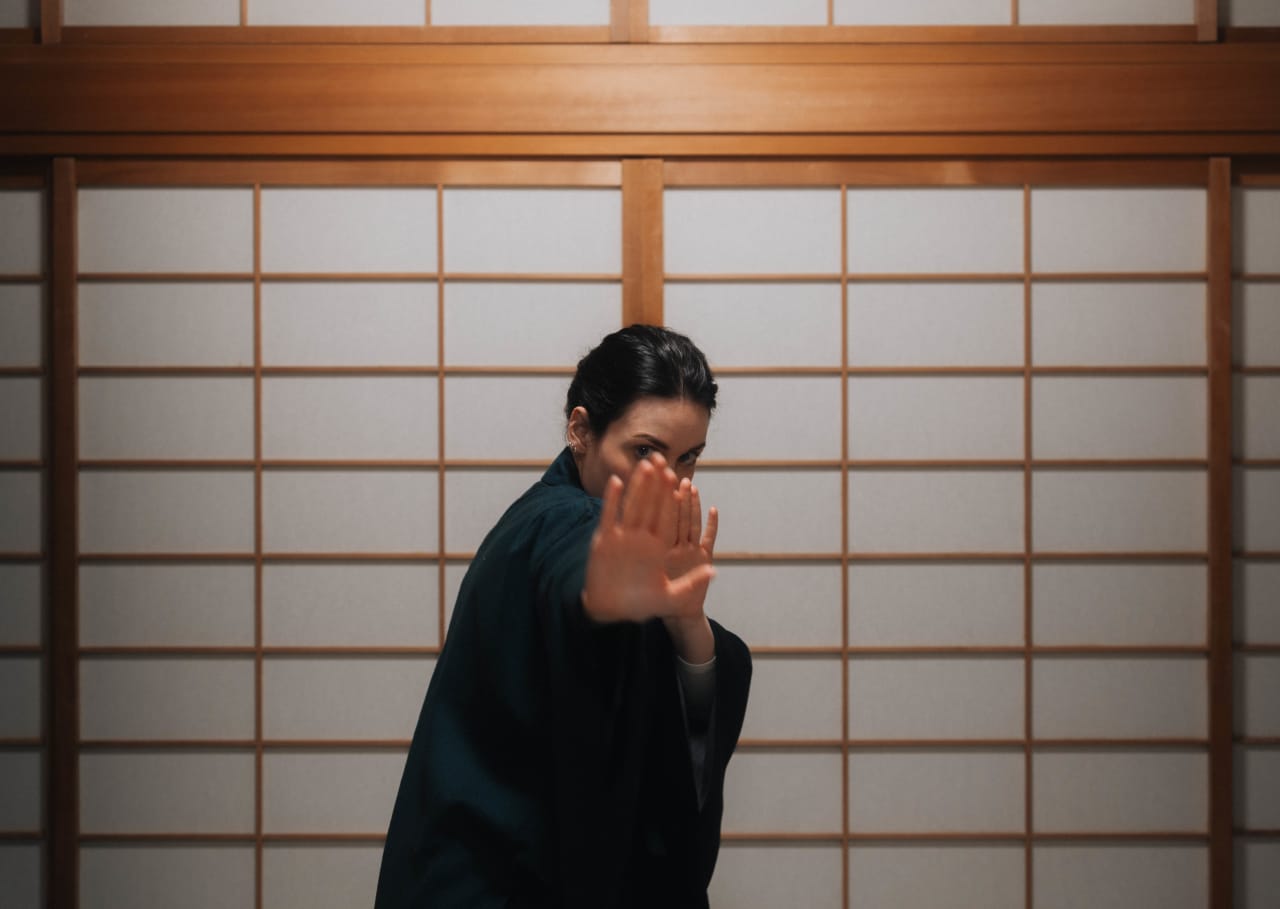 ⛩️ Primera vez en Japón en 17 días ✈️ + 📚 Libro de viaje hero image