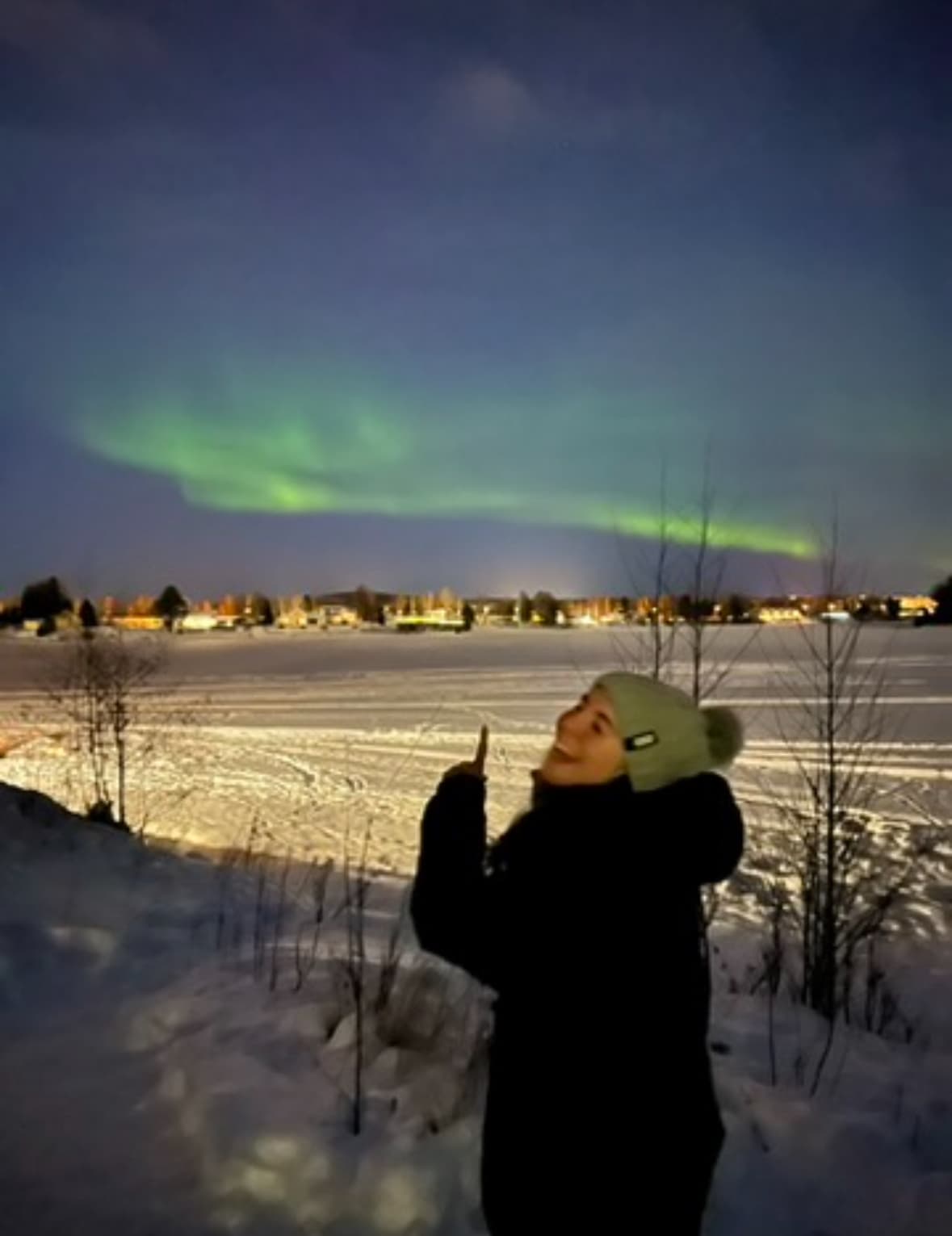 trip gallery picture