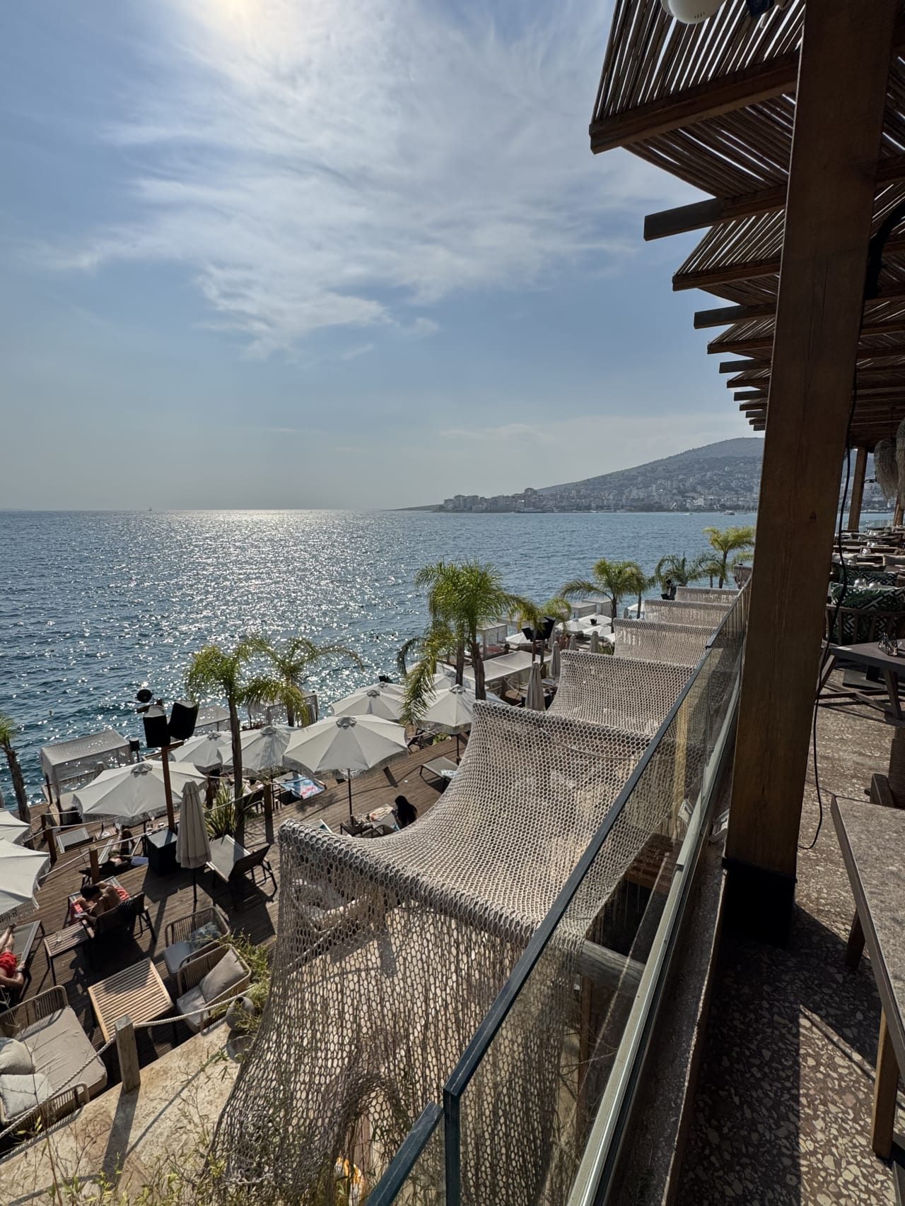 Descubre lo más cool de Albania en 8 días hero image