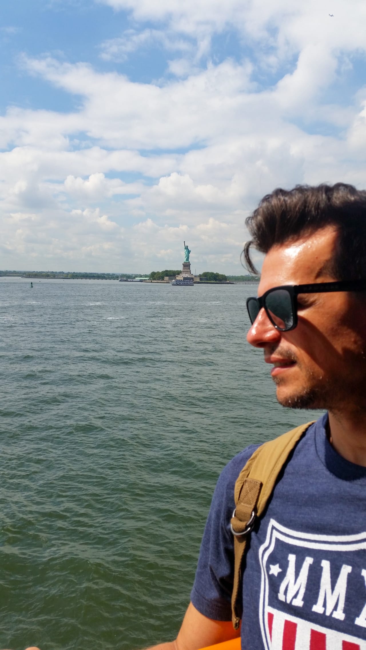 Nueva York