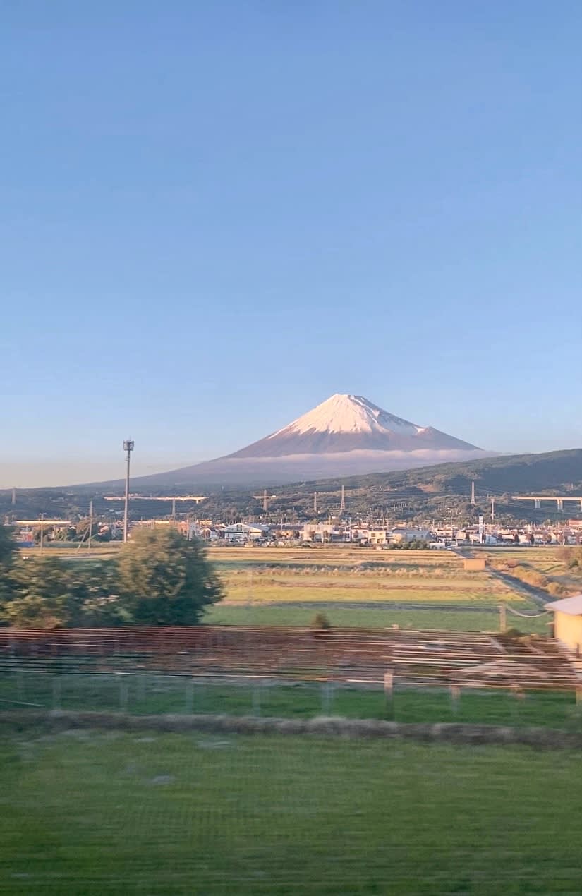 Osaka