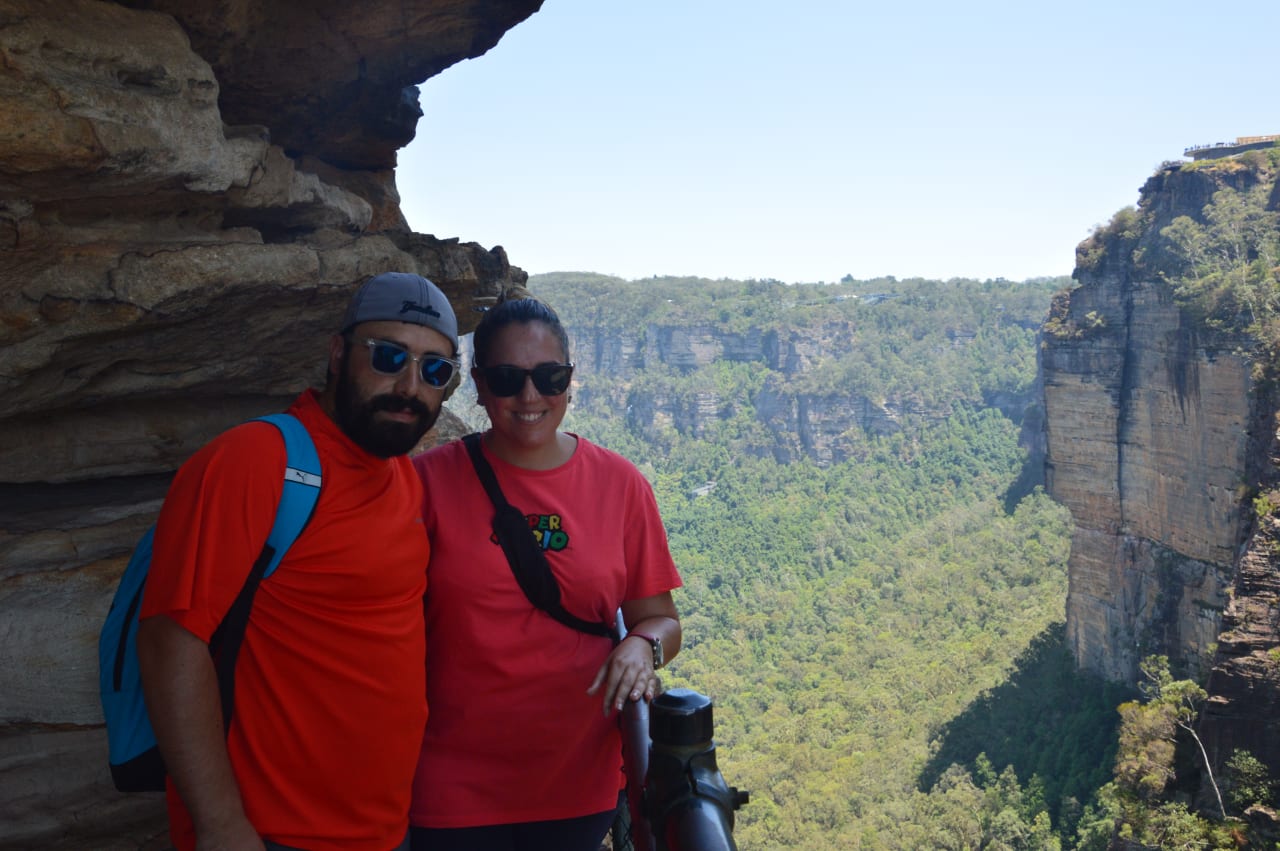 trip gallery picture