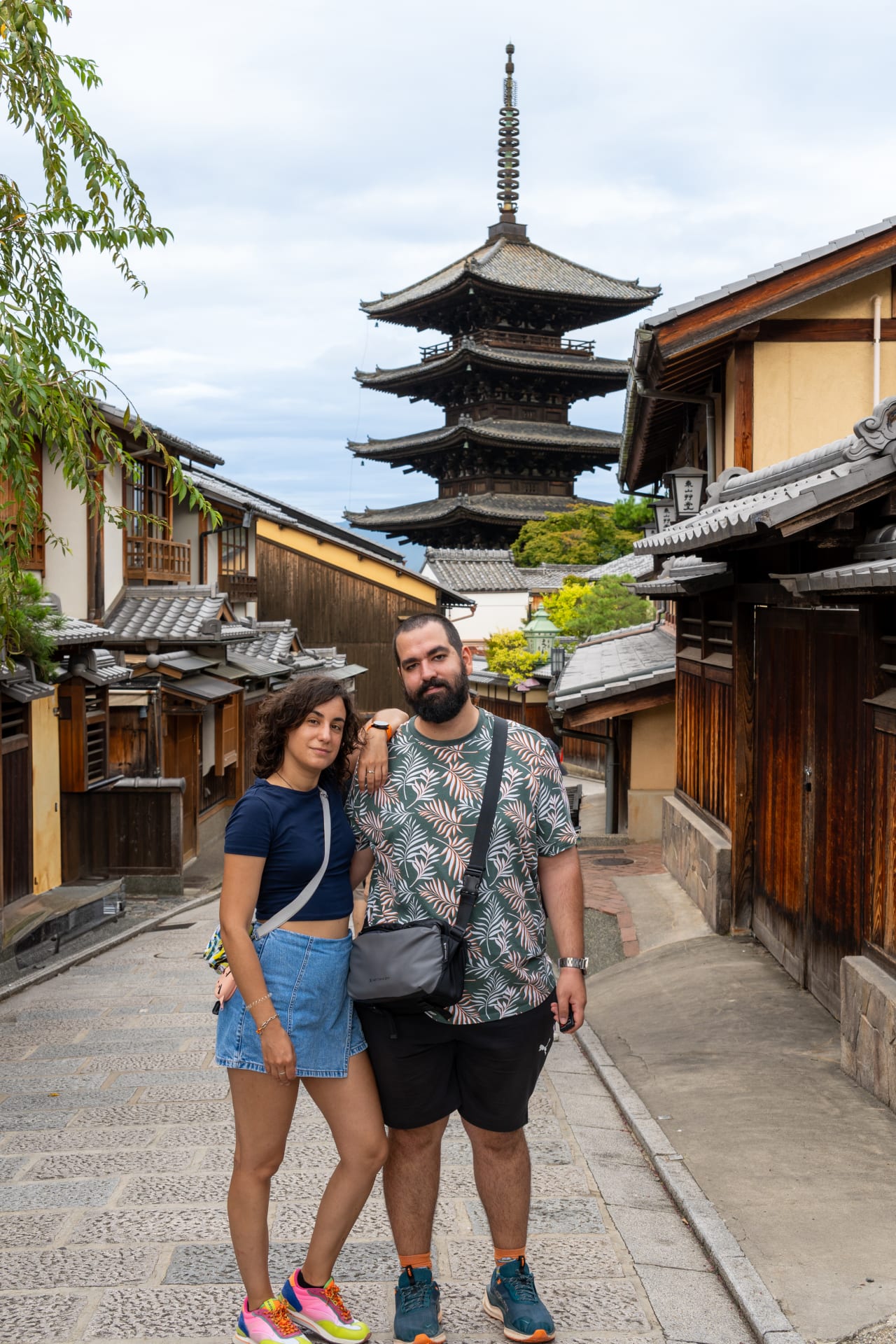 Tokio