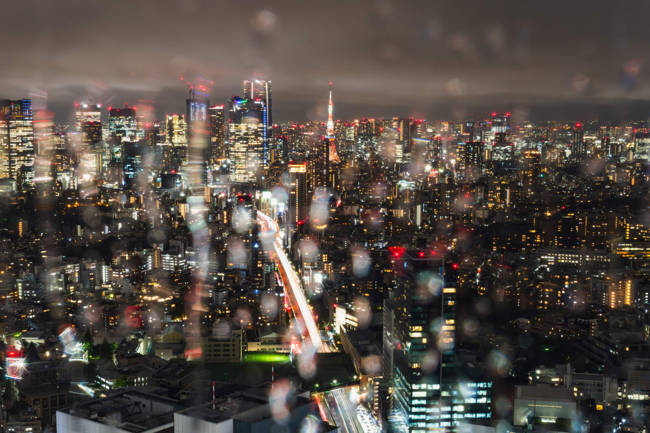 Gran Ruta de Japón: Tokio, Kioto, Osaka y Hiroshima en 14 días hero image