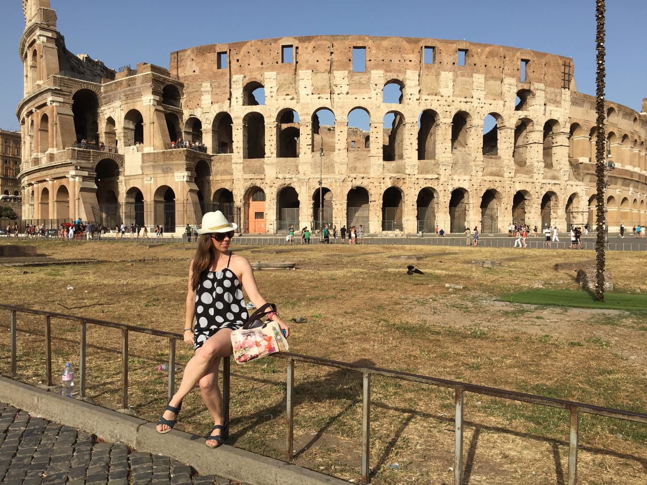 trip gallery picture