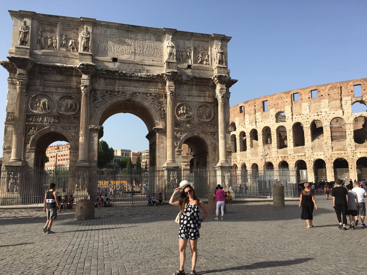 trip gallery picture