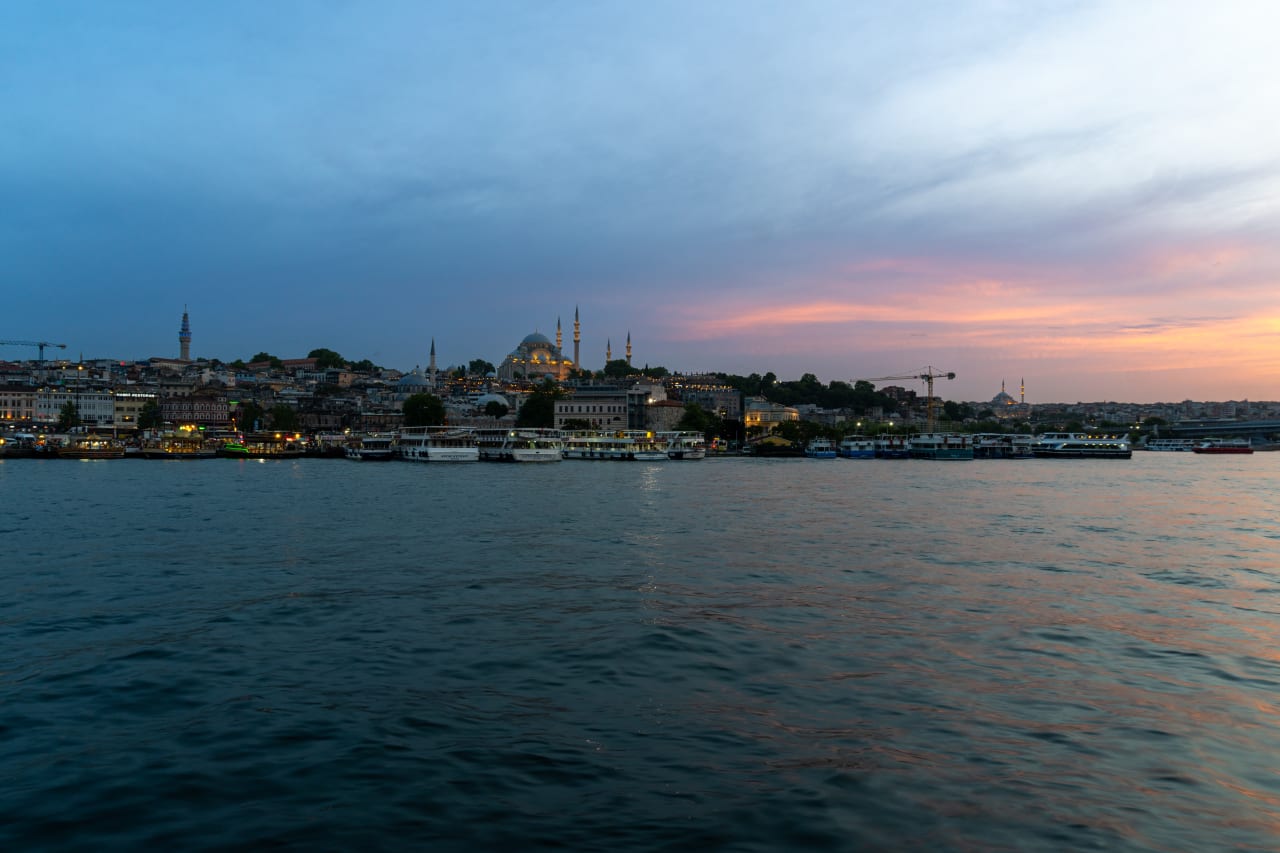 customize trip image