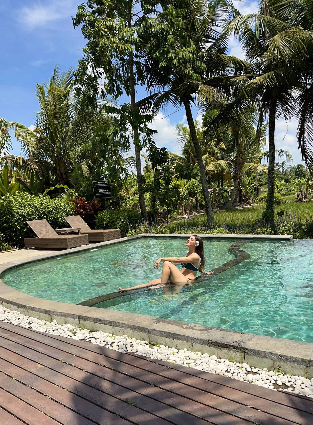 Bali Esencial: Ubud, Uluwatu y Nusa Penida en 10 días hero image