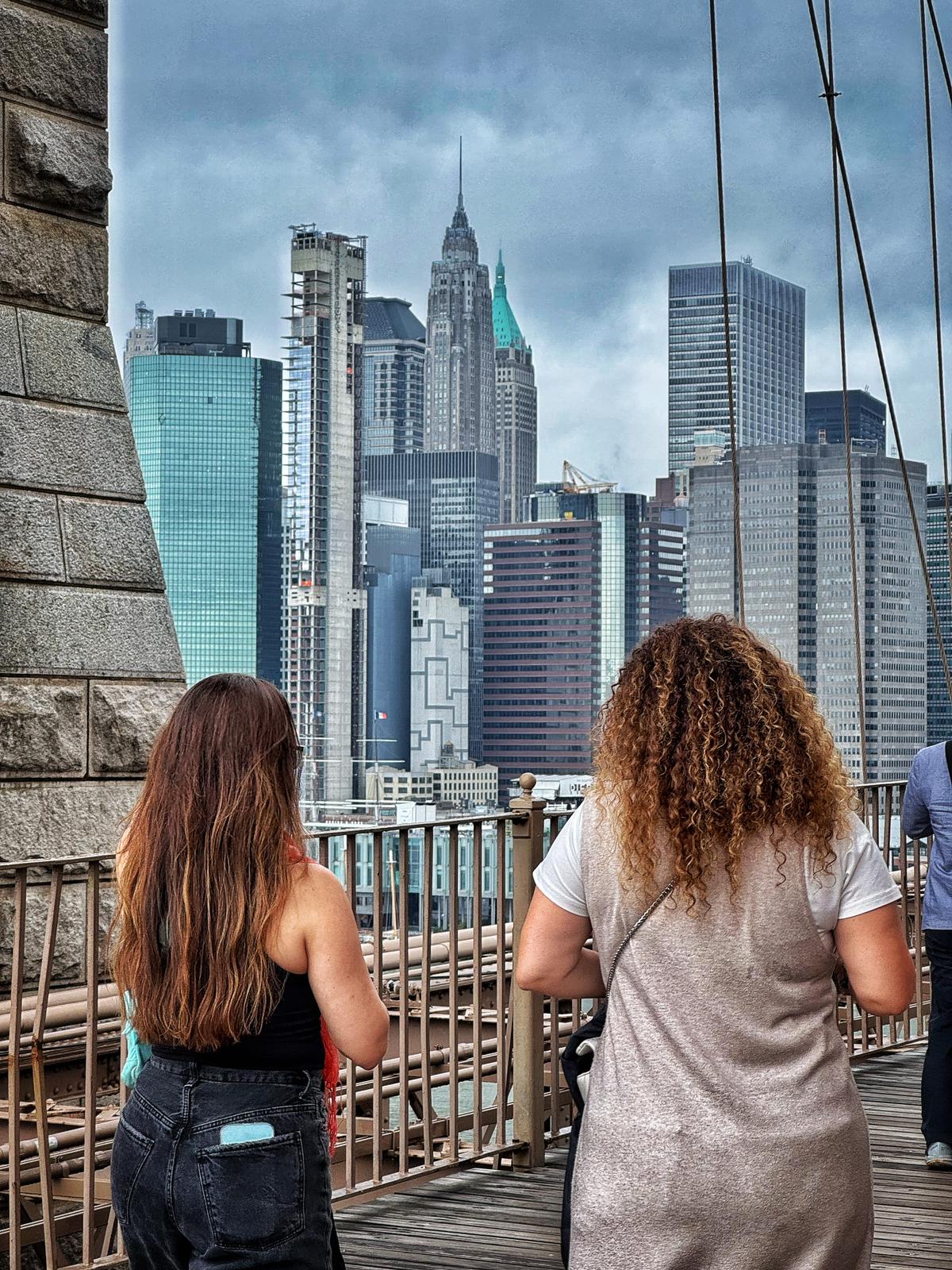 Nueva York